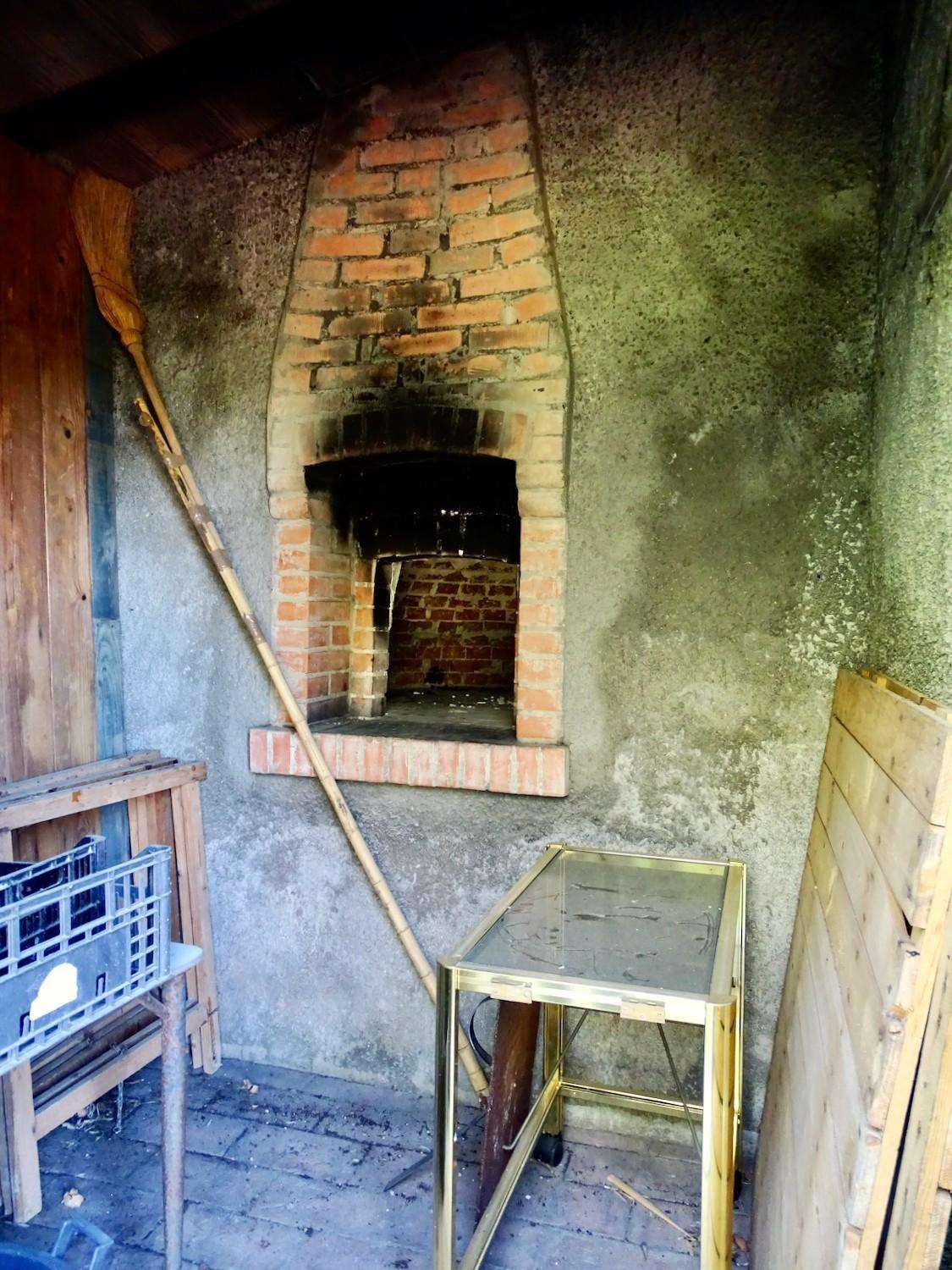  - foto 56