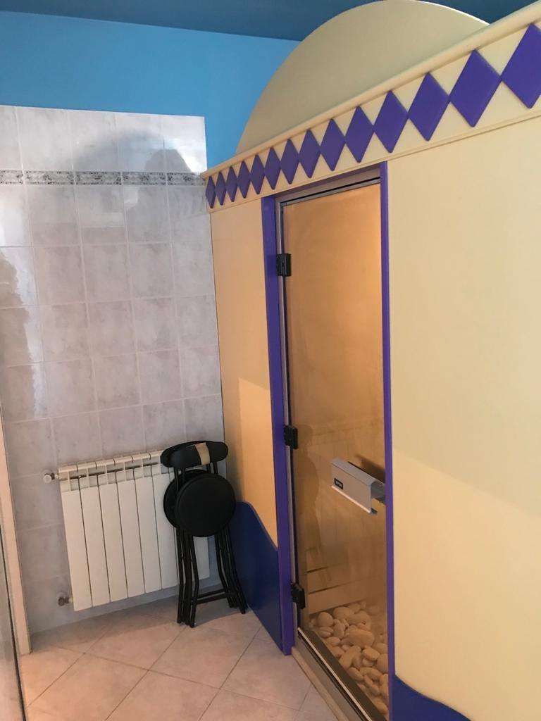  - foto 10