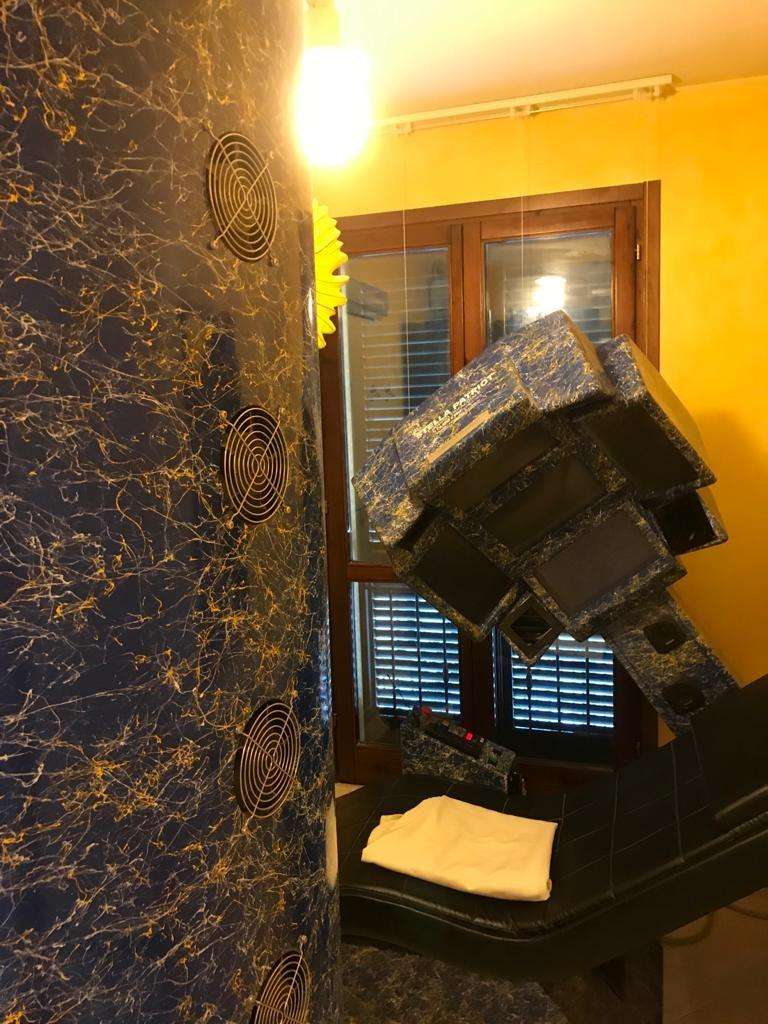  - foto 11