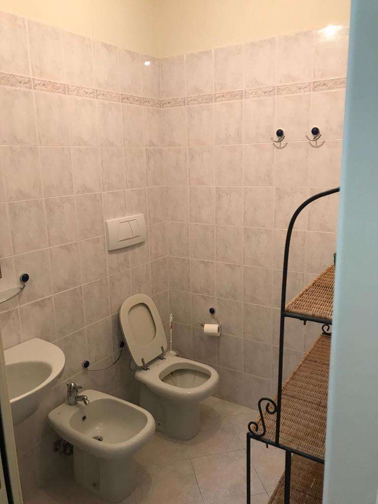  - foto 12