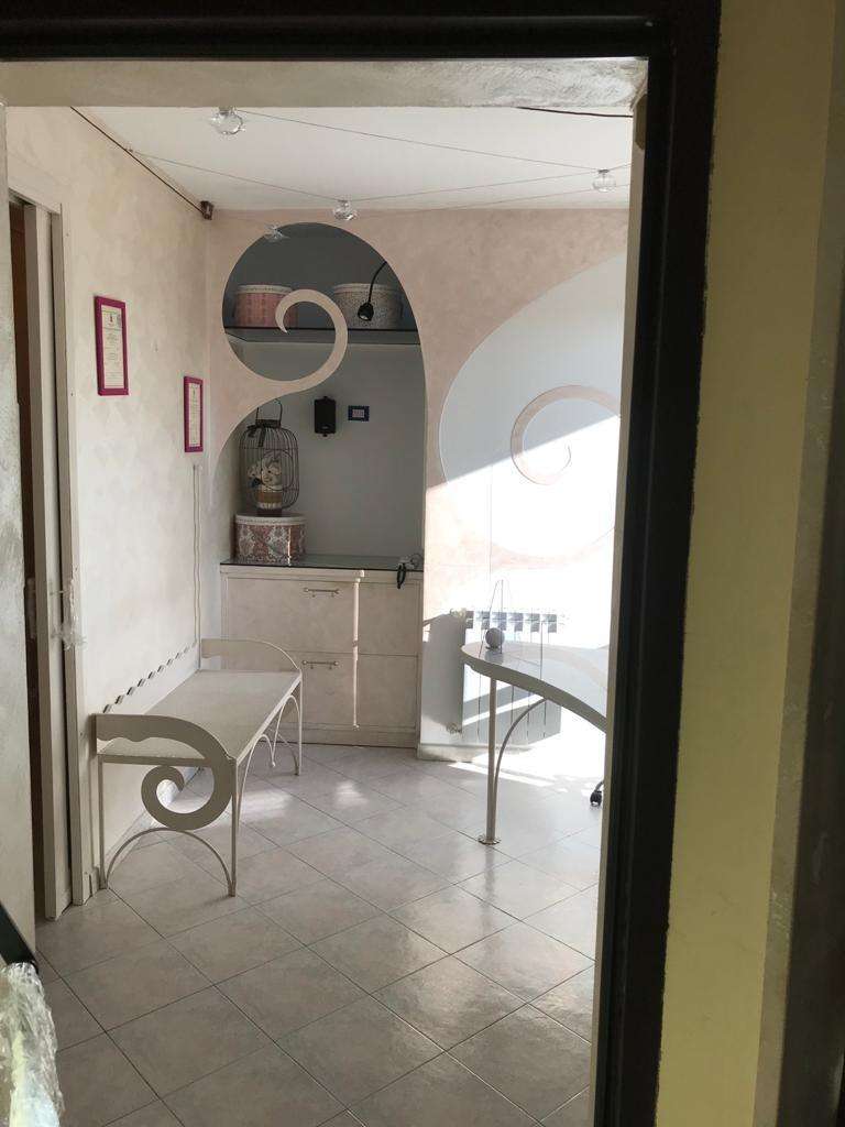  - foto 2