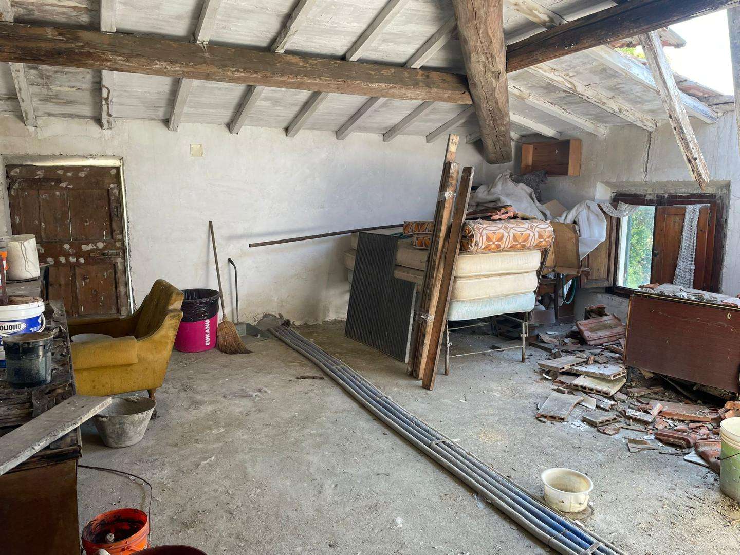  - foto 23