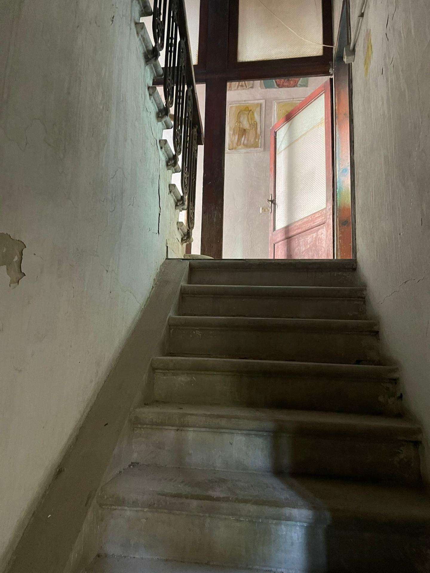  - foto 28