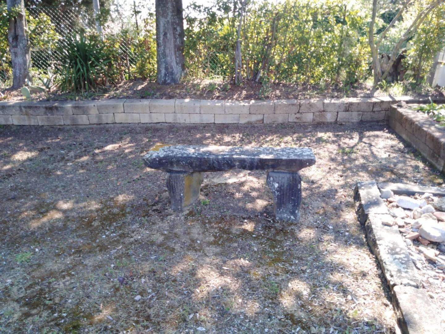  - foto 41
