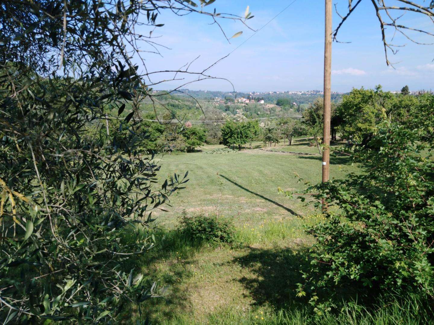  - foto 7