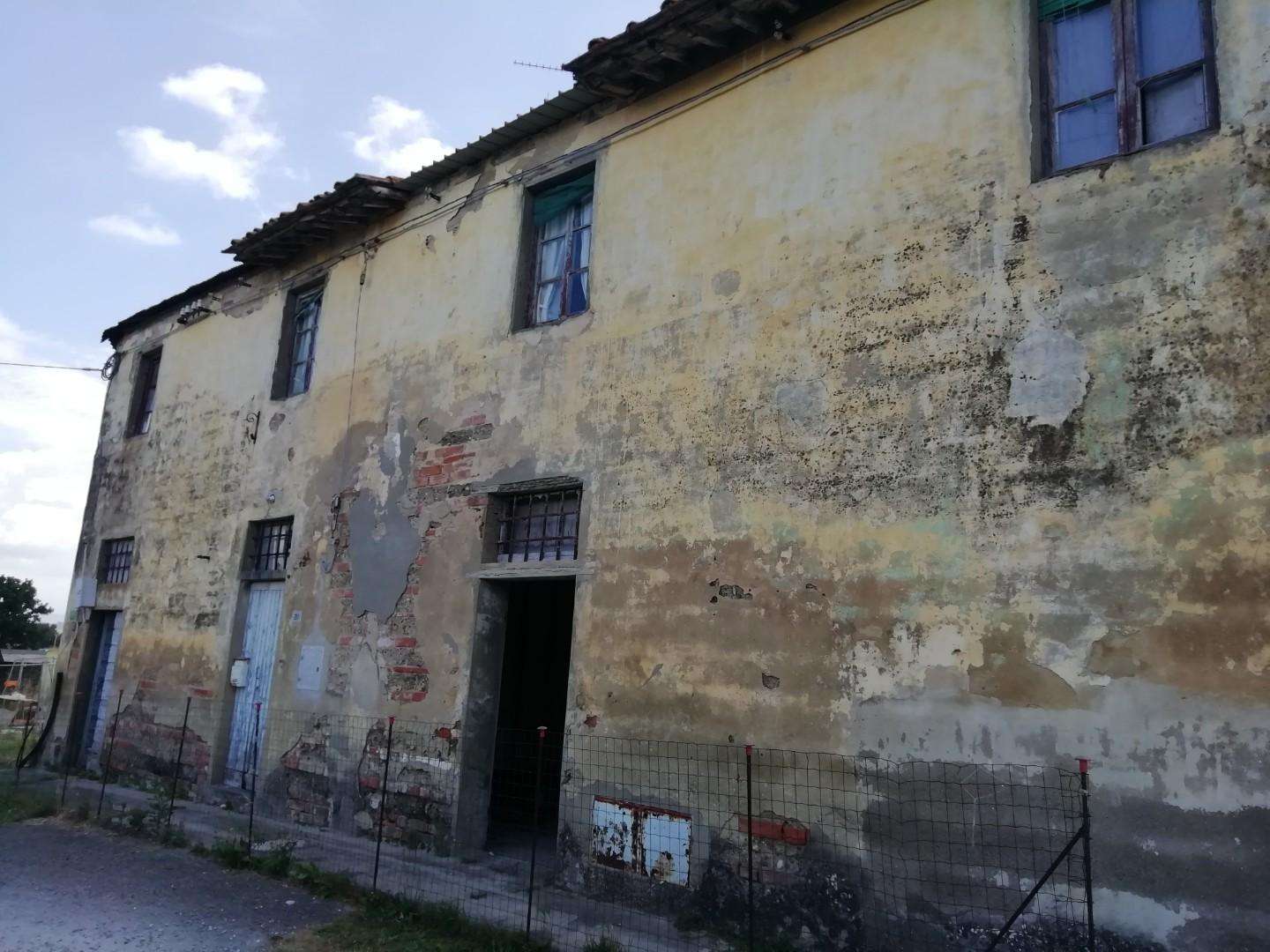 immagine annuncio 6 di 13