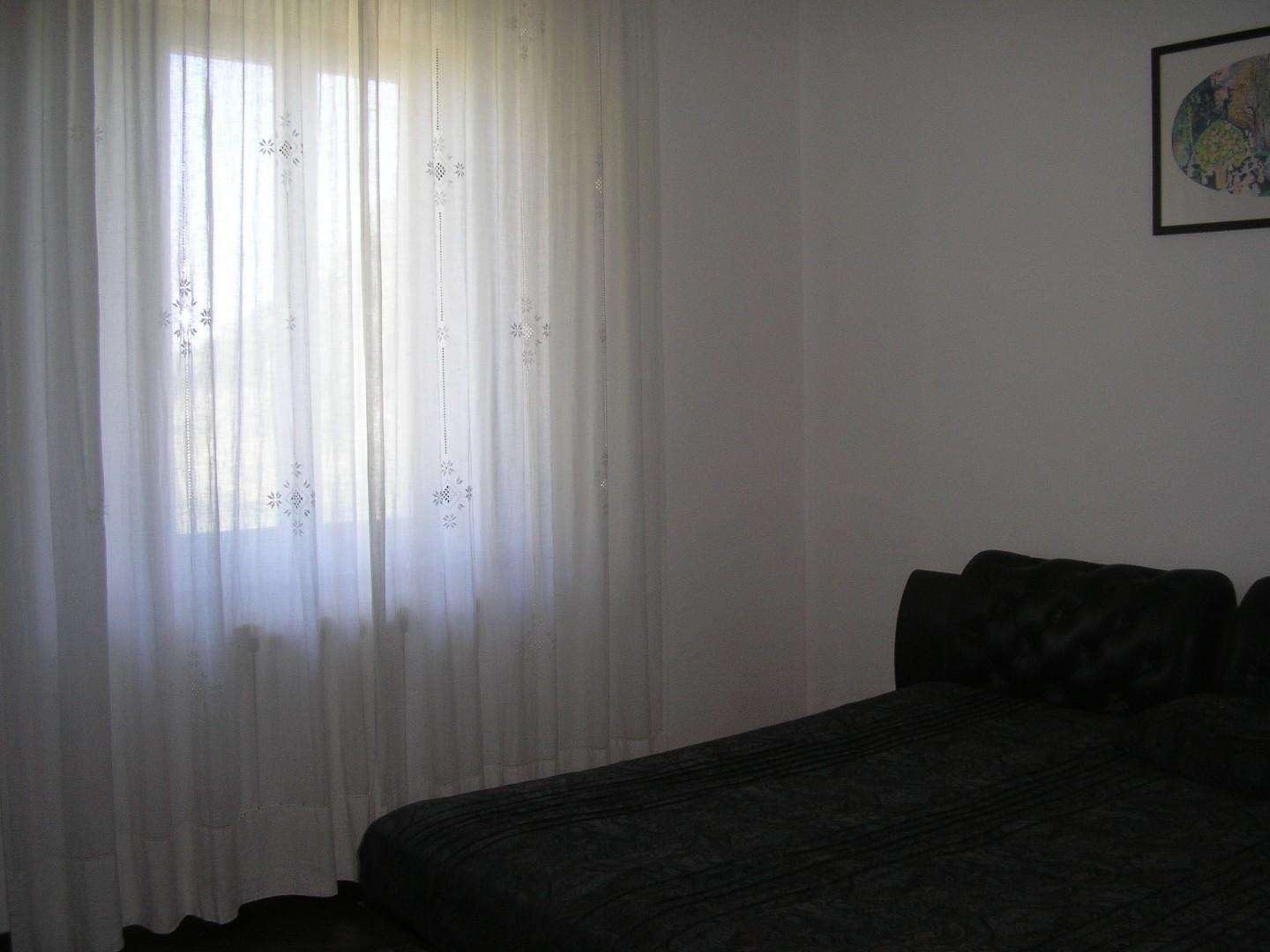  - foto 23