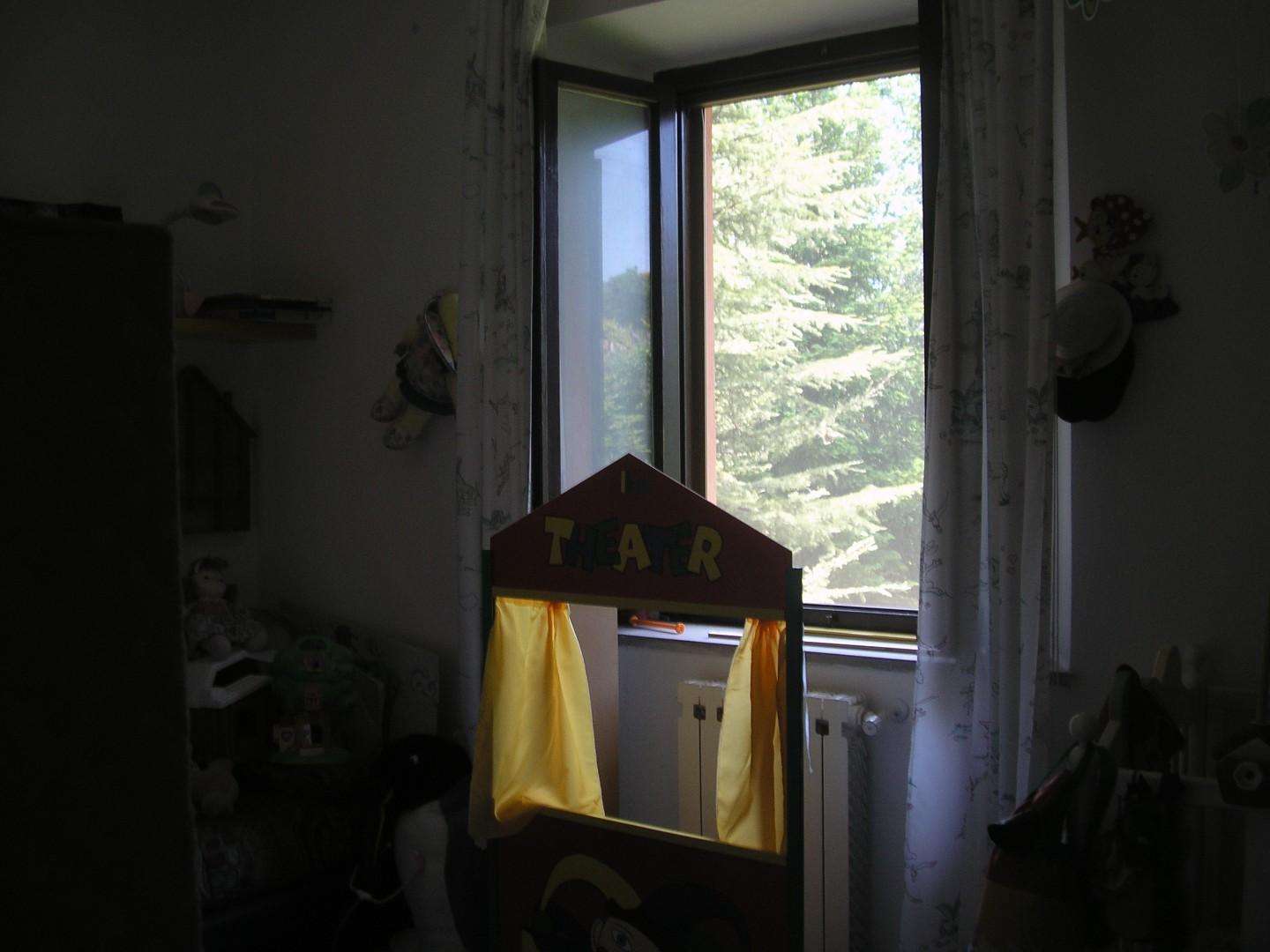  - foto 24