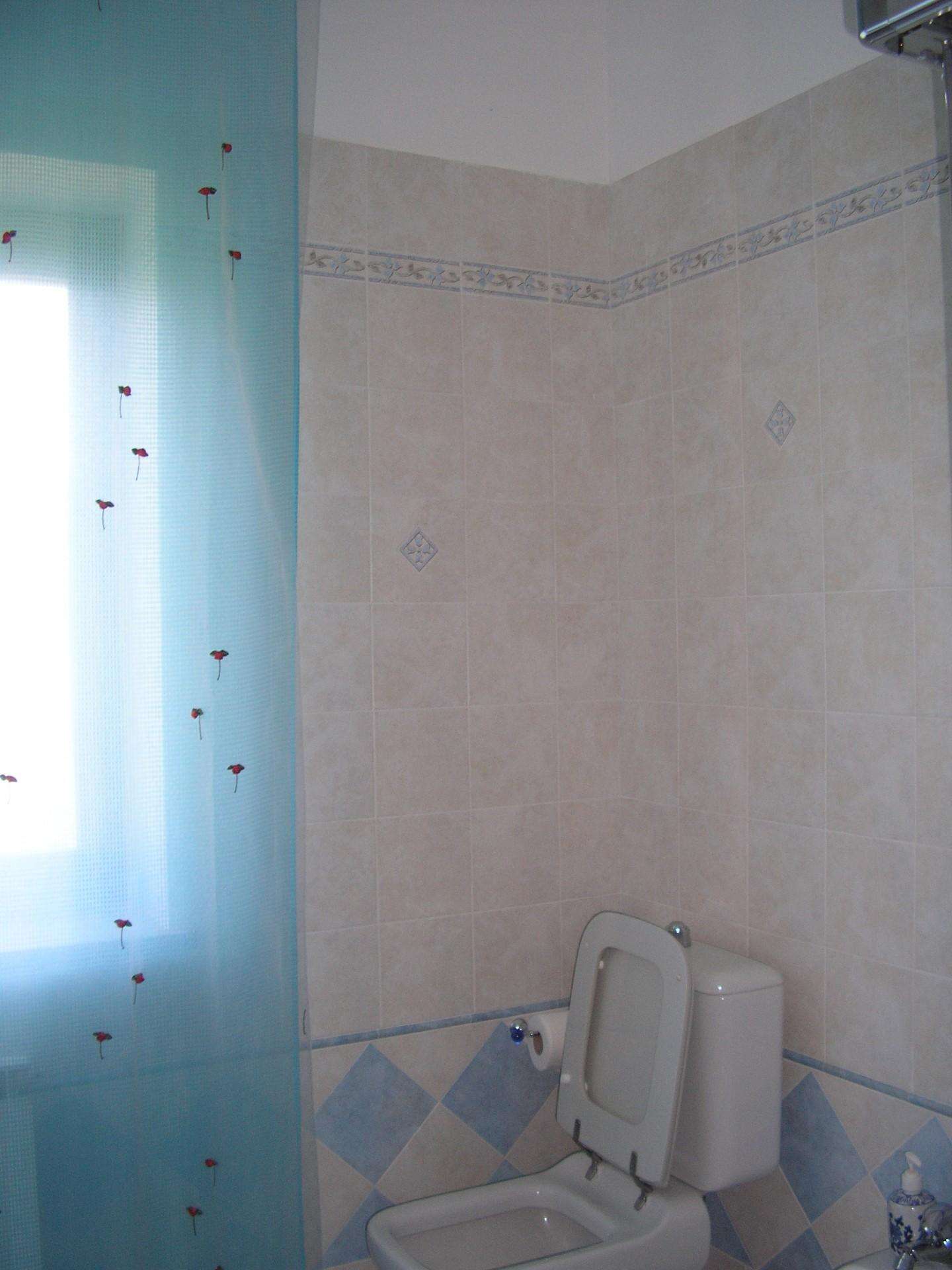  - foto 25