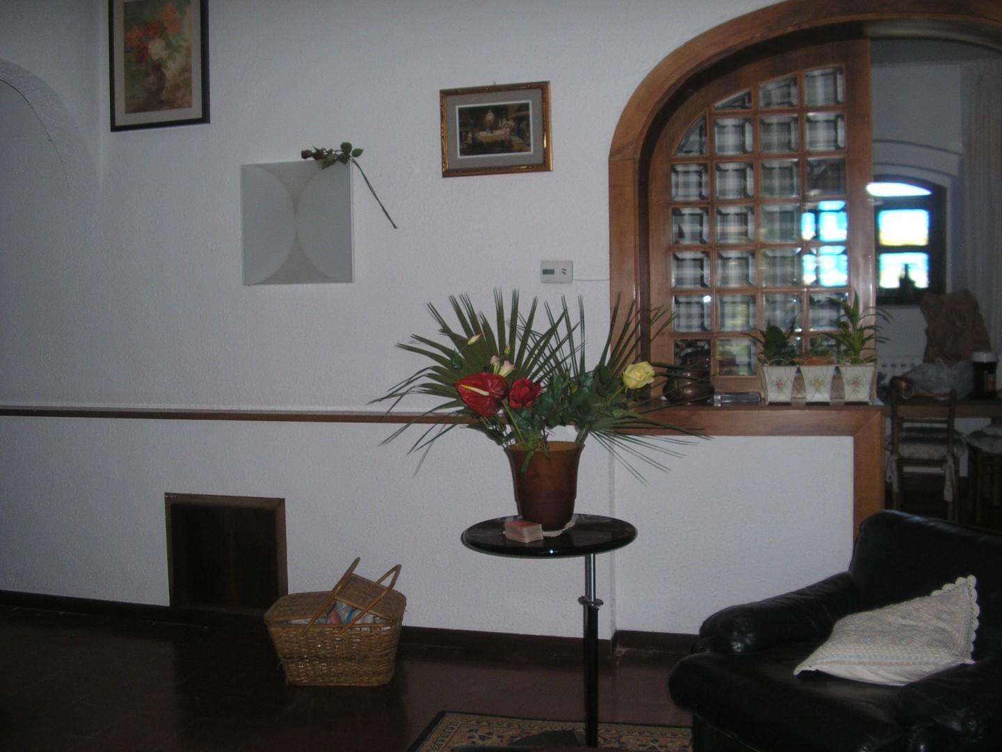  - foto 26