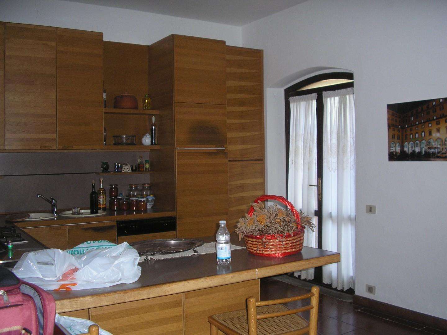  - foto 27