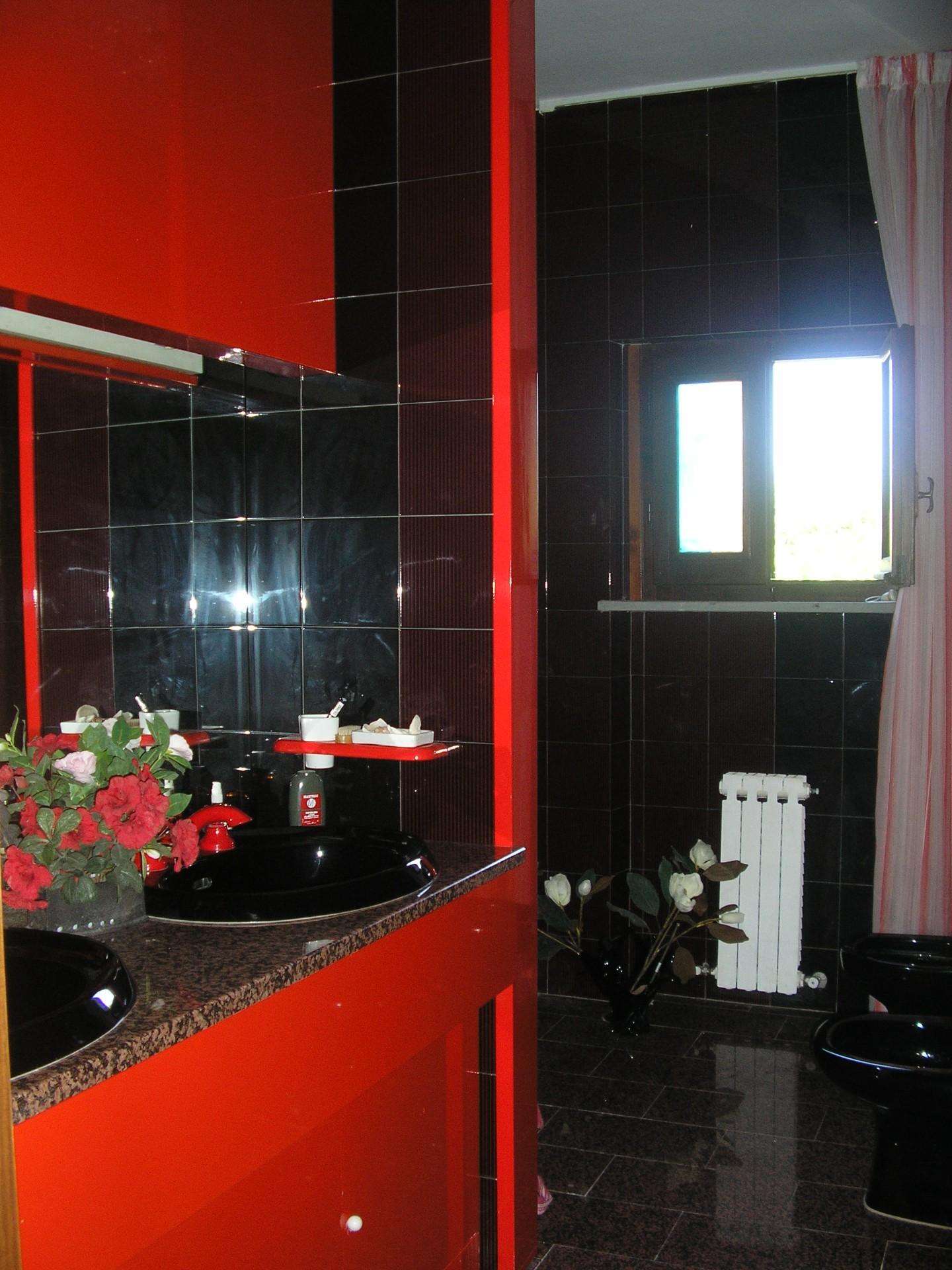  - foto 28