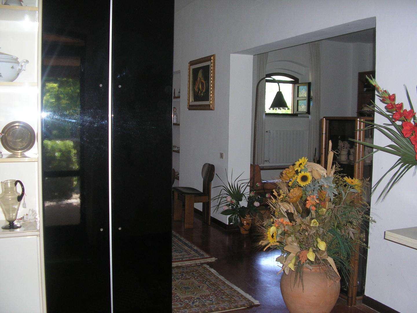  - foto 29