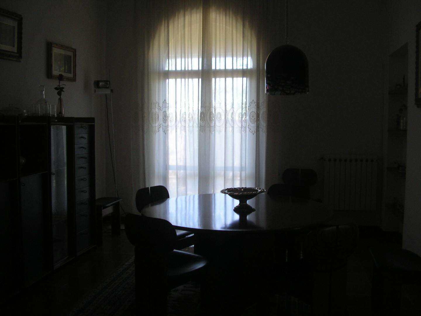  - foto 30