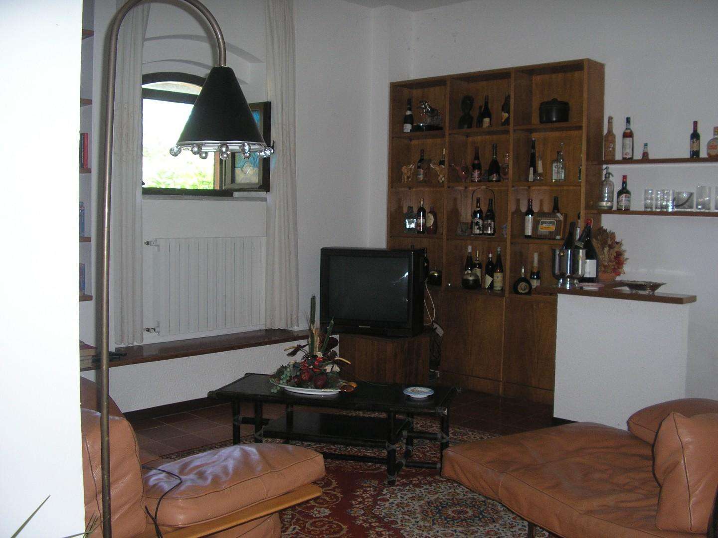  - foto 31