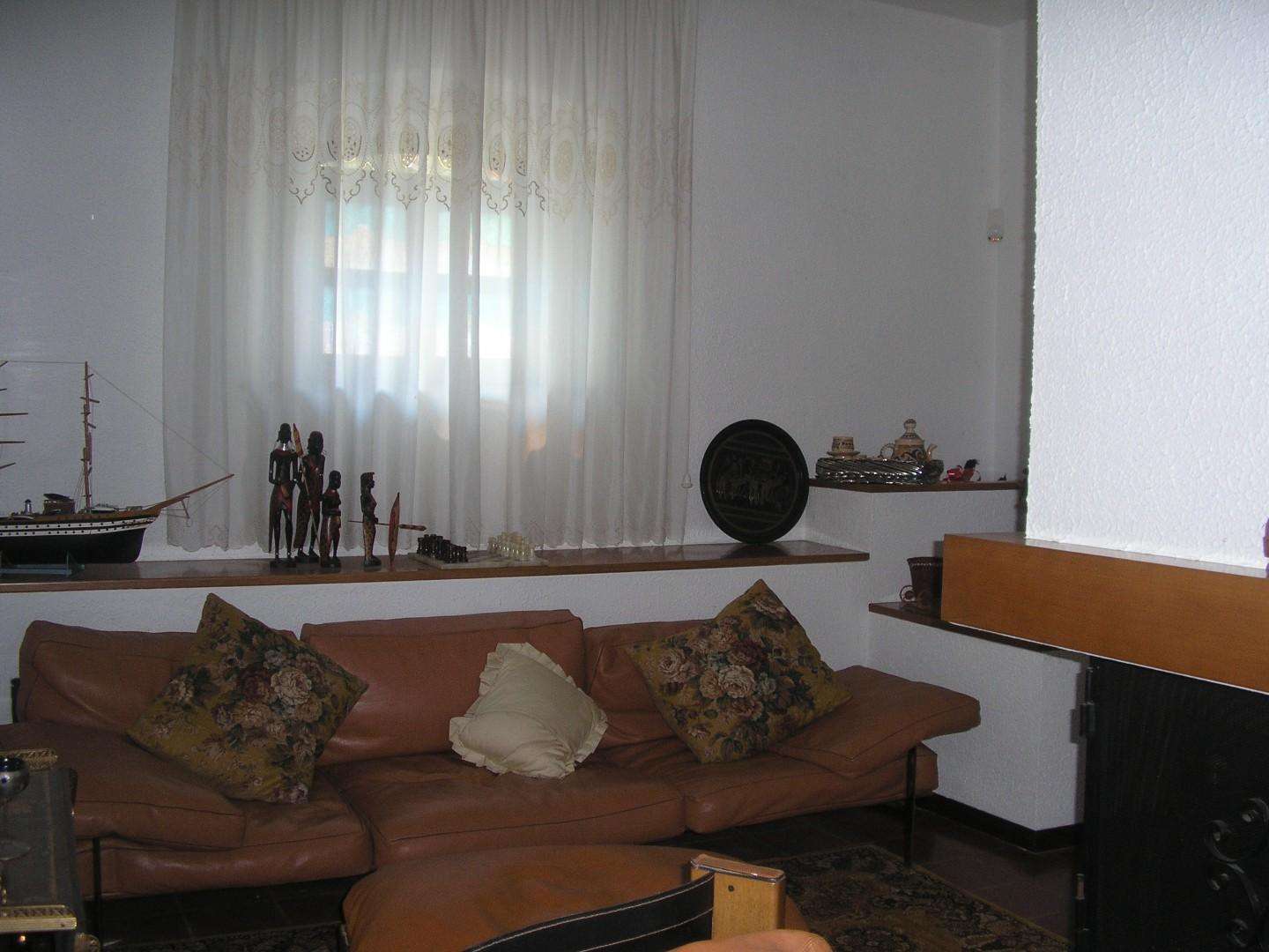  - foto 32