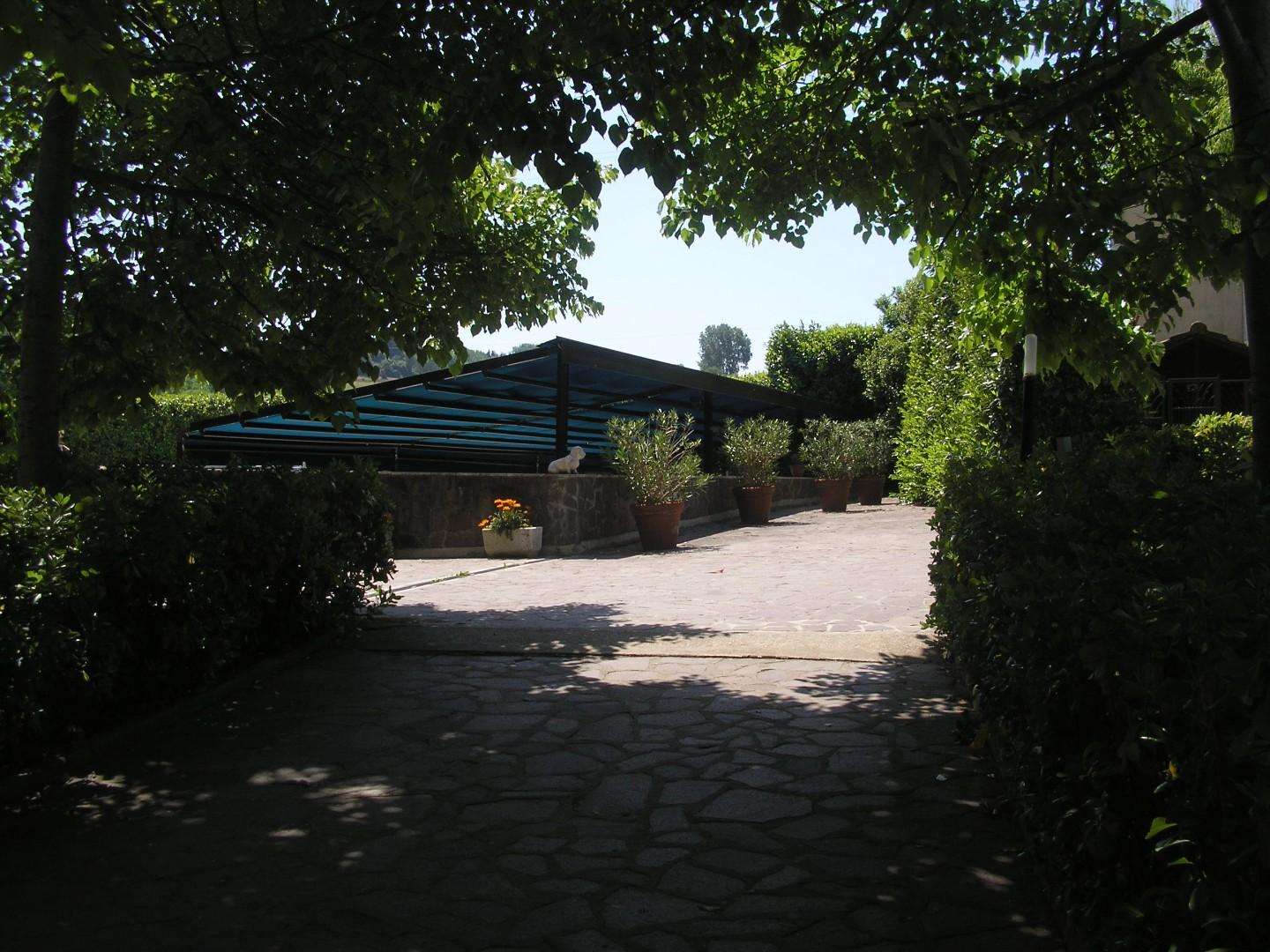  - foto 5