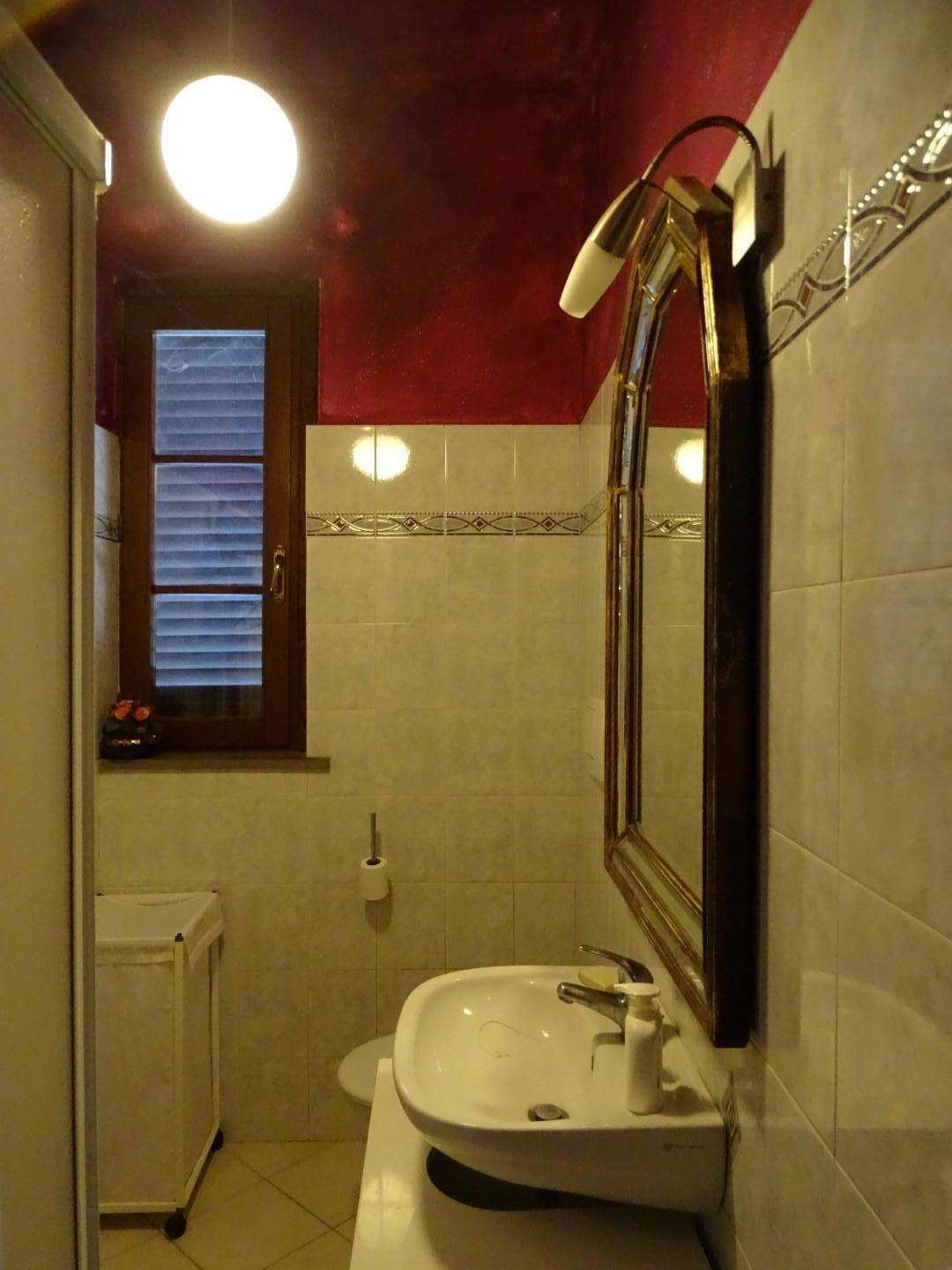  - foto 11