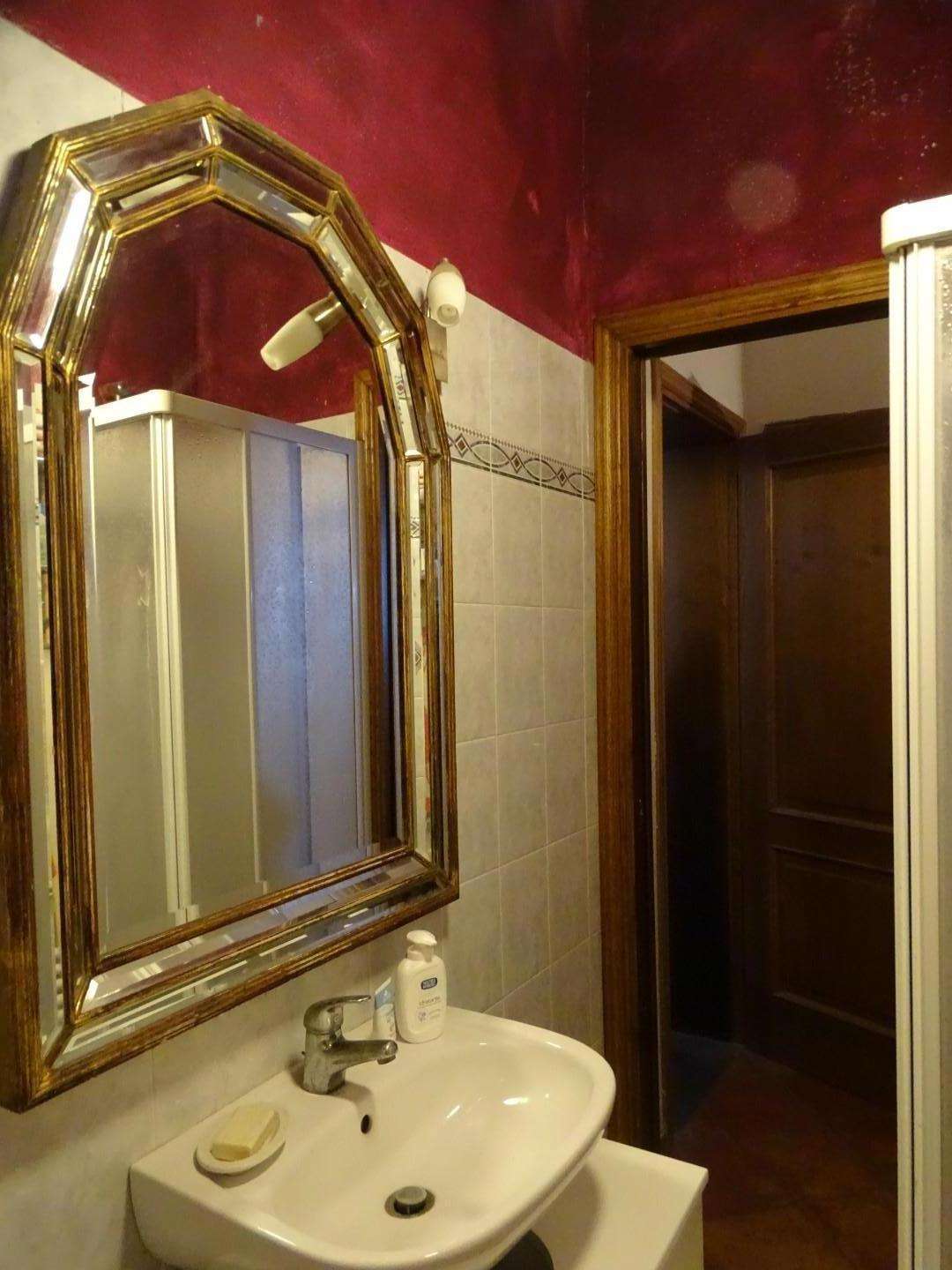  - foto 12