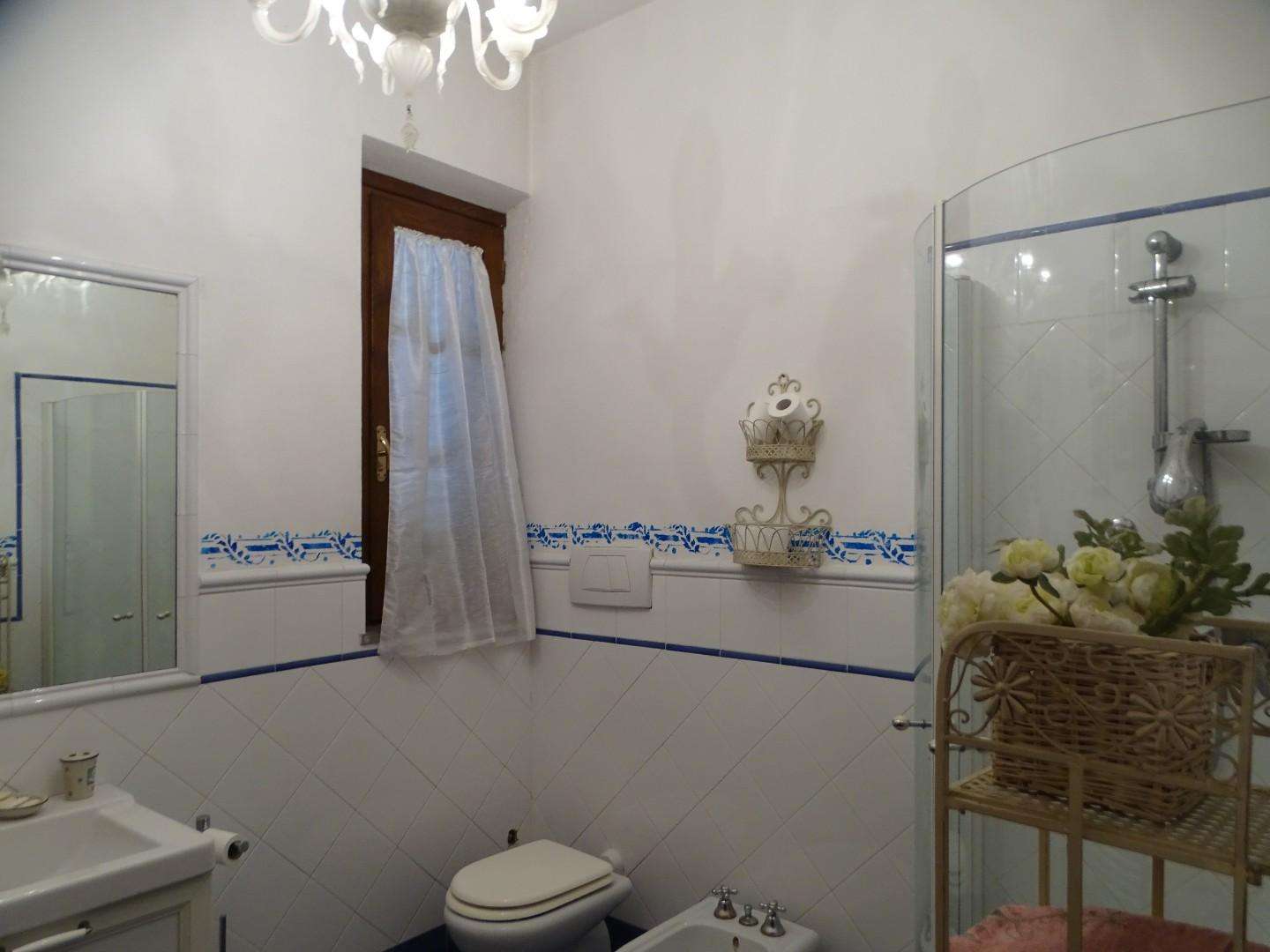 - foto 13