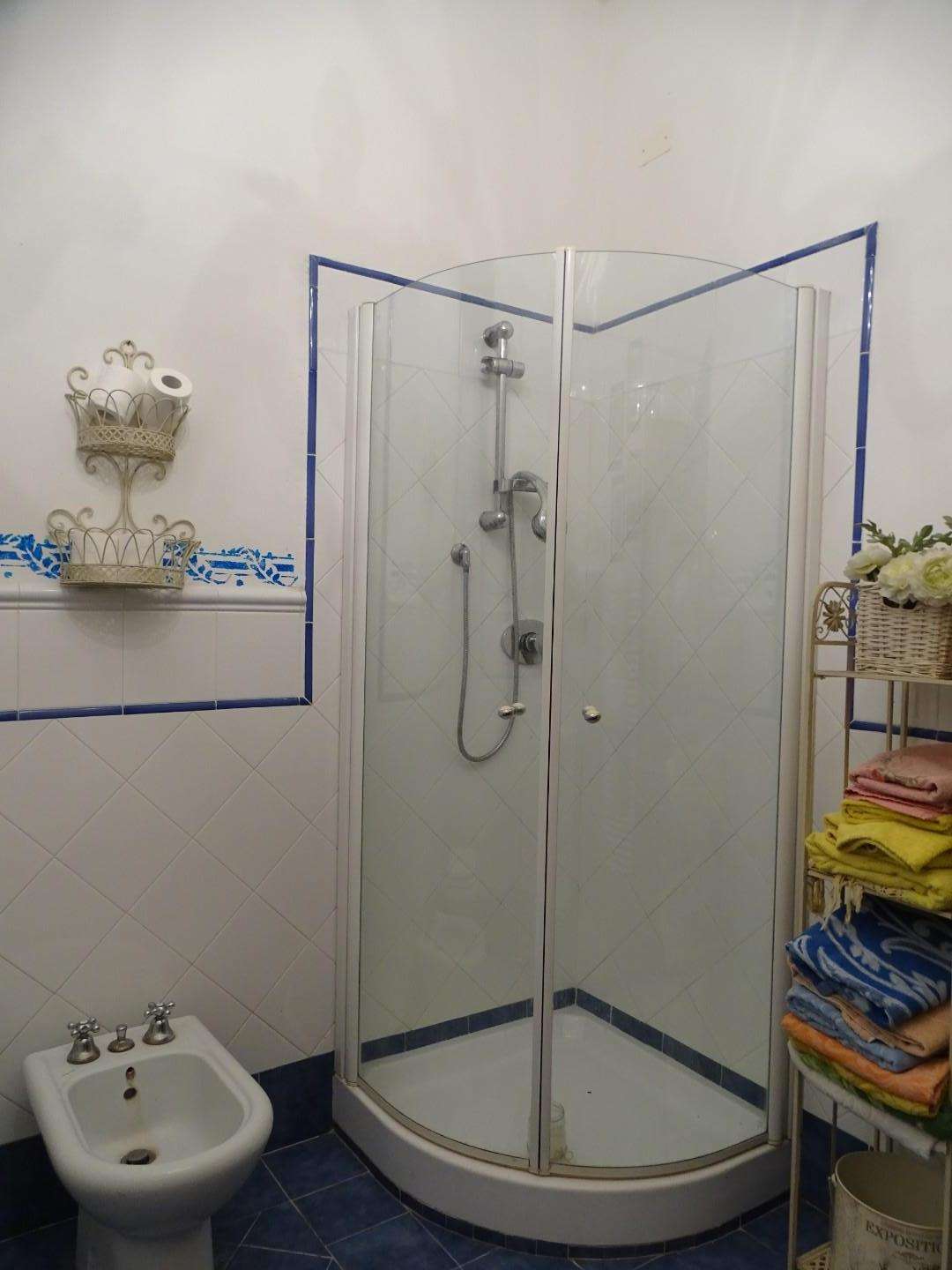 - foto 14