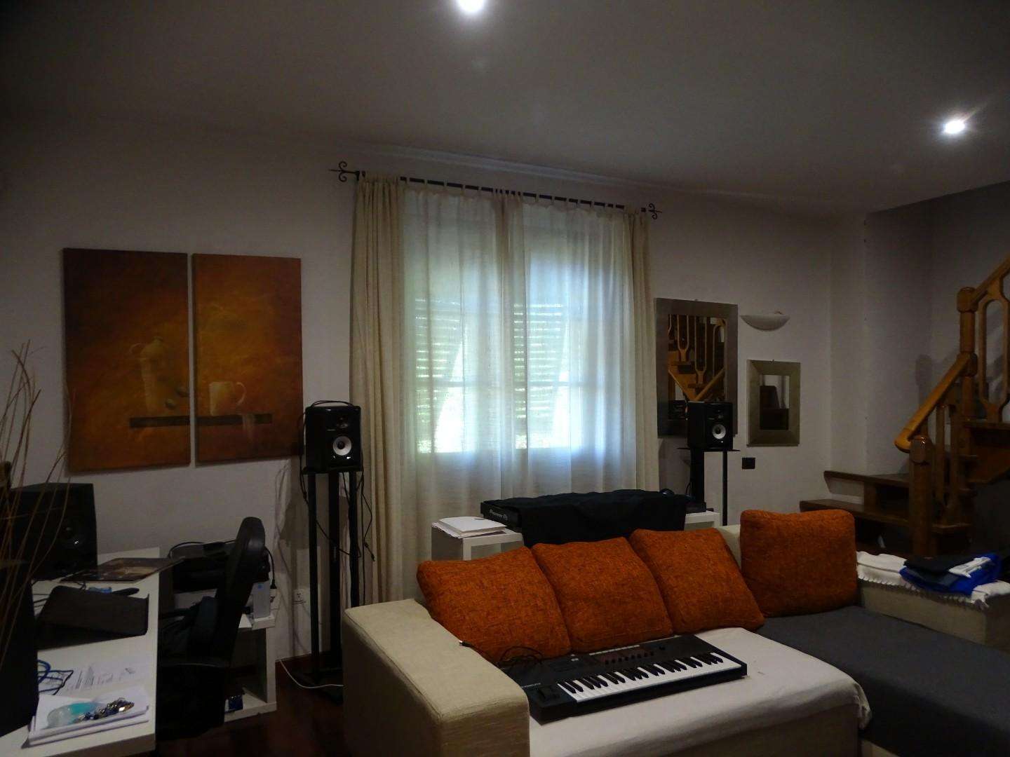  - foto 19