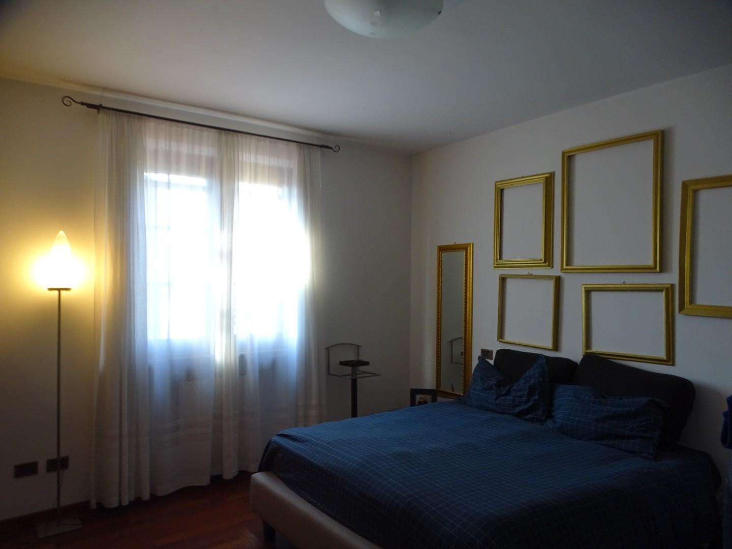  - foto 22