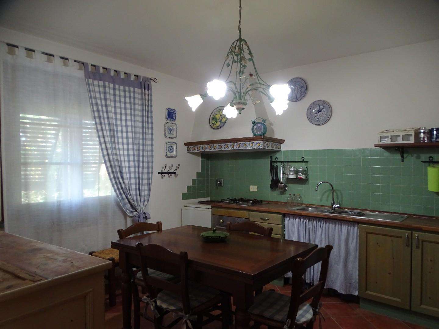  - foto 23