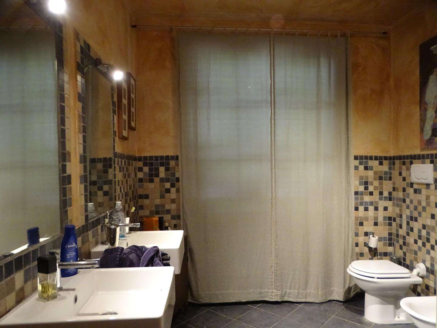  - foto 25