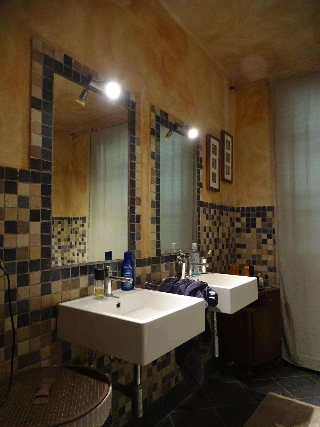  - foto 26