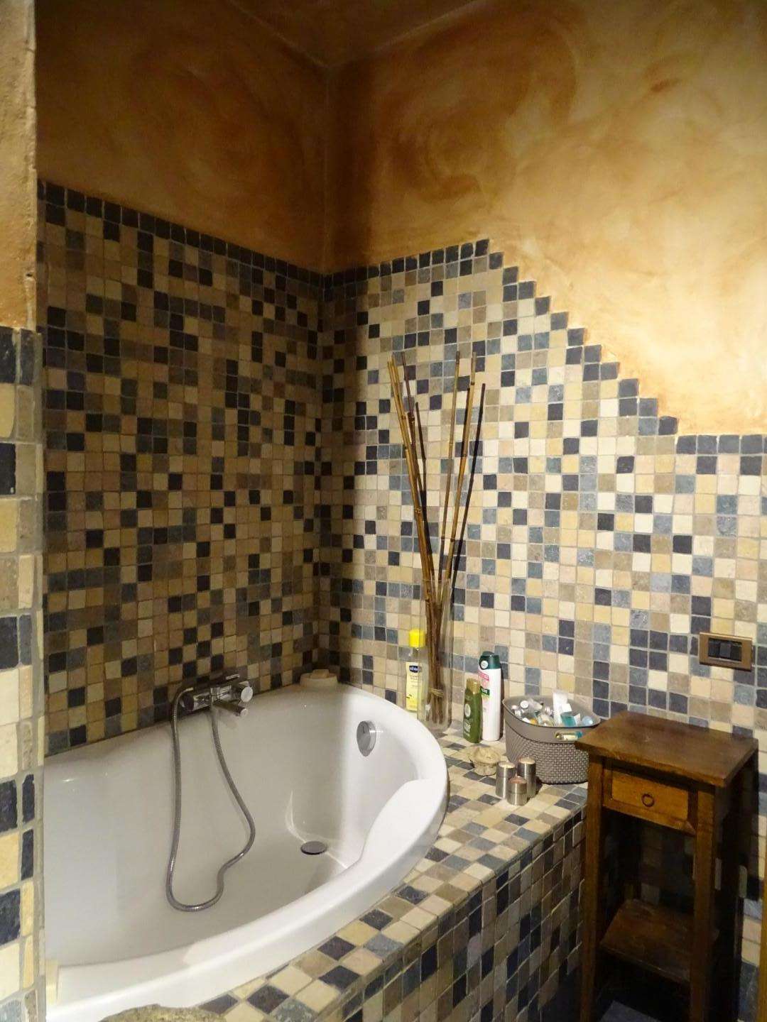 - foto 27