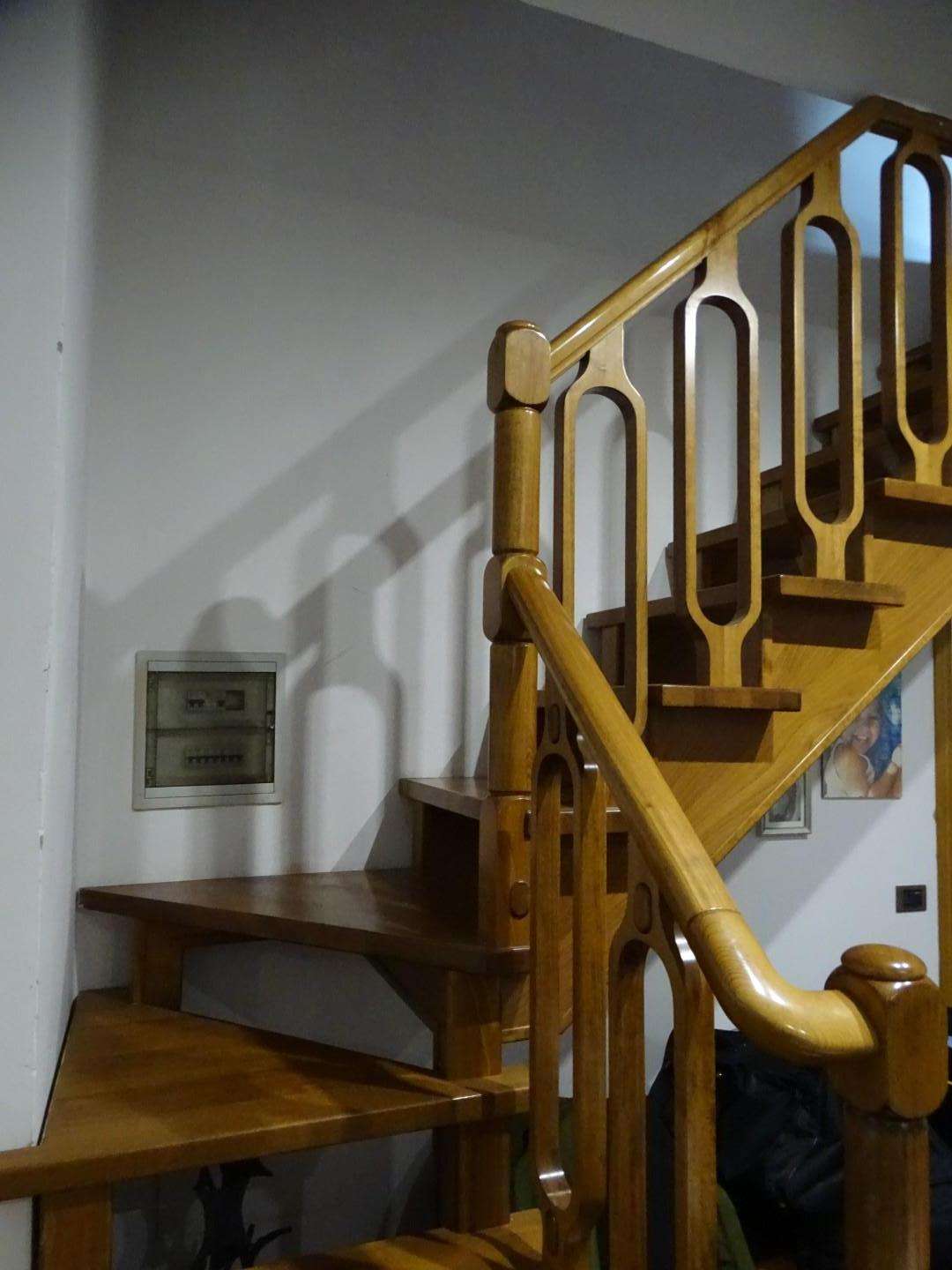  - foto 29