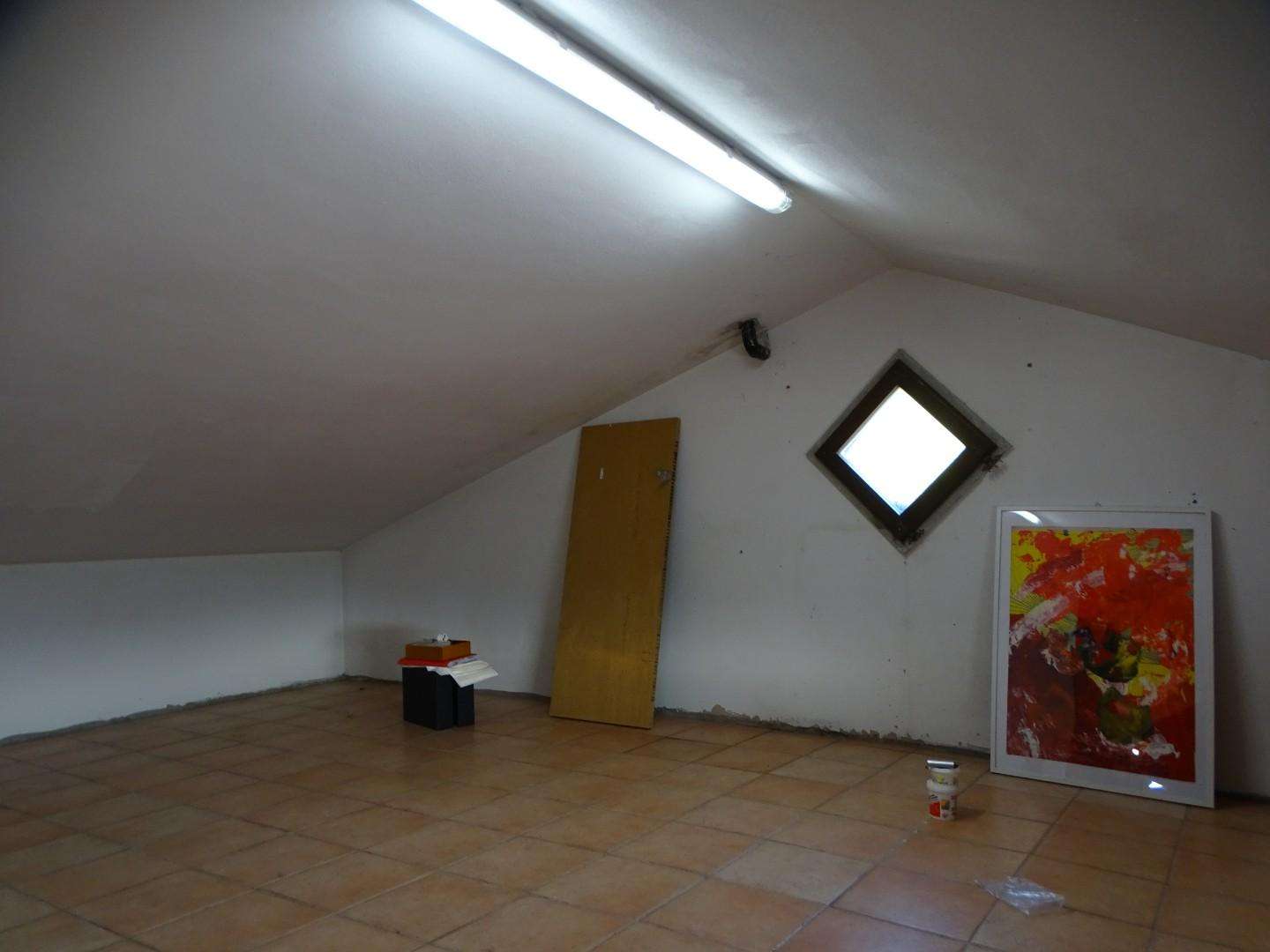  - foto 30