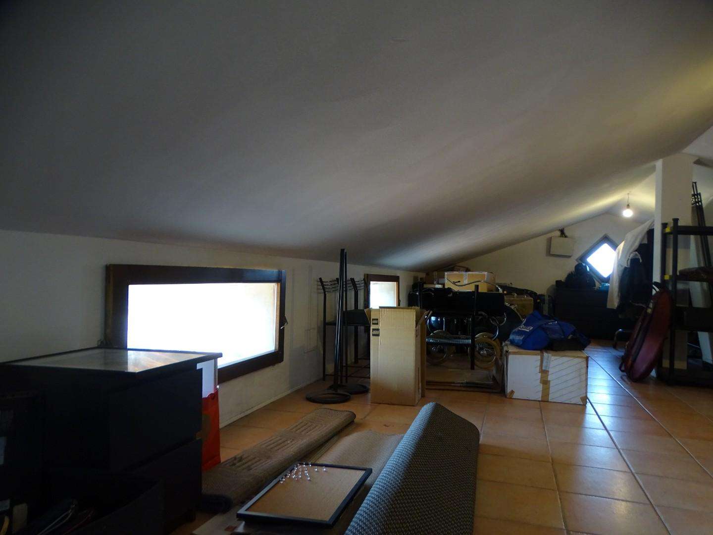  - foto 31