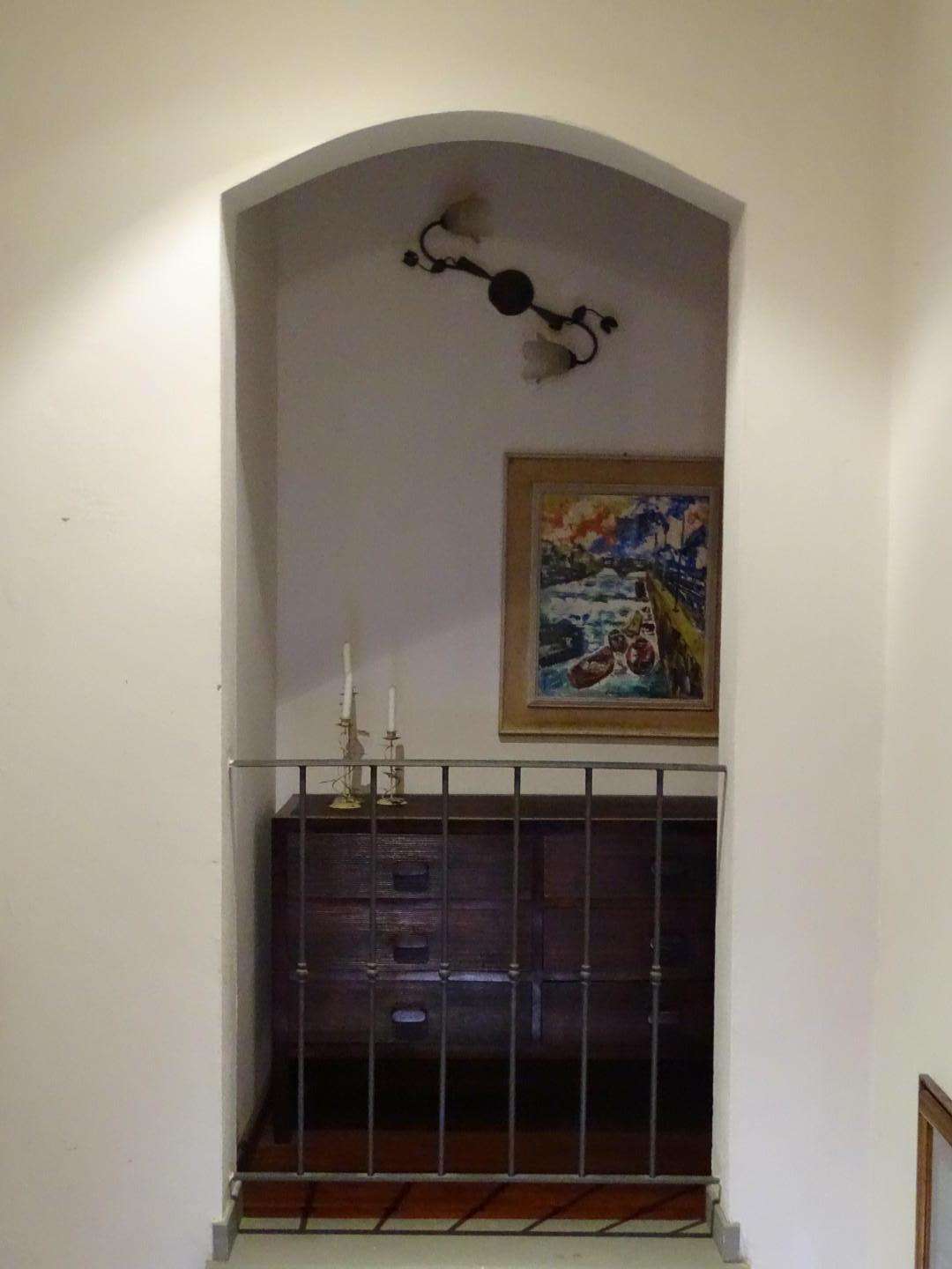  - foto 32
