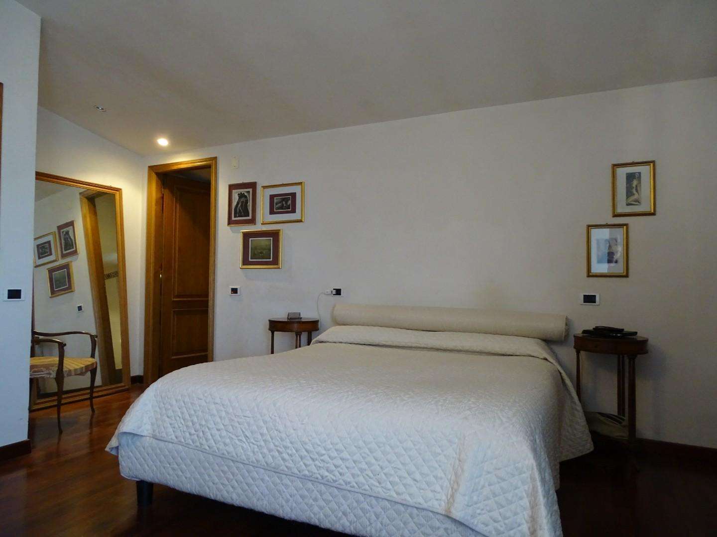  - foto 33
