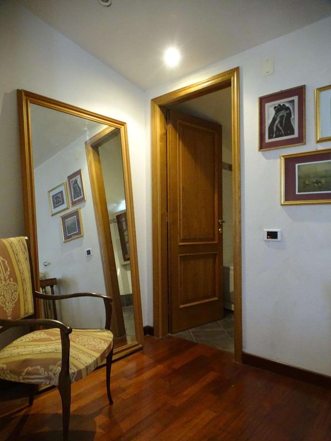  - foto 34