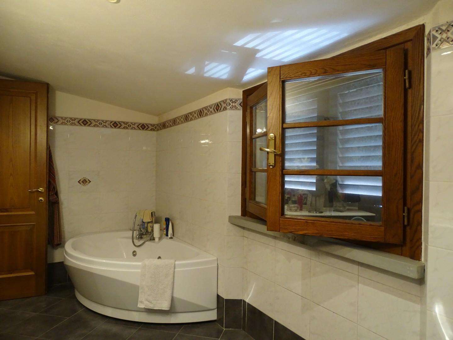 - foto 36