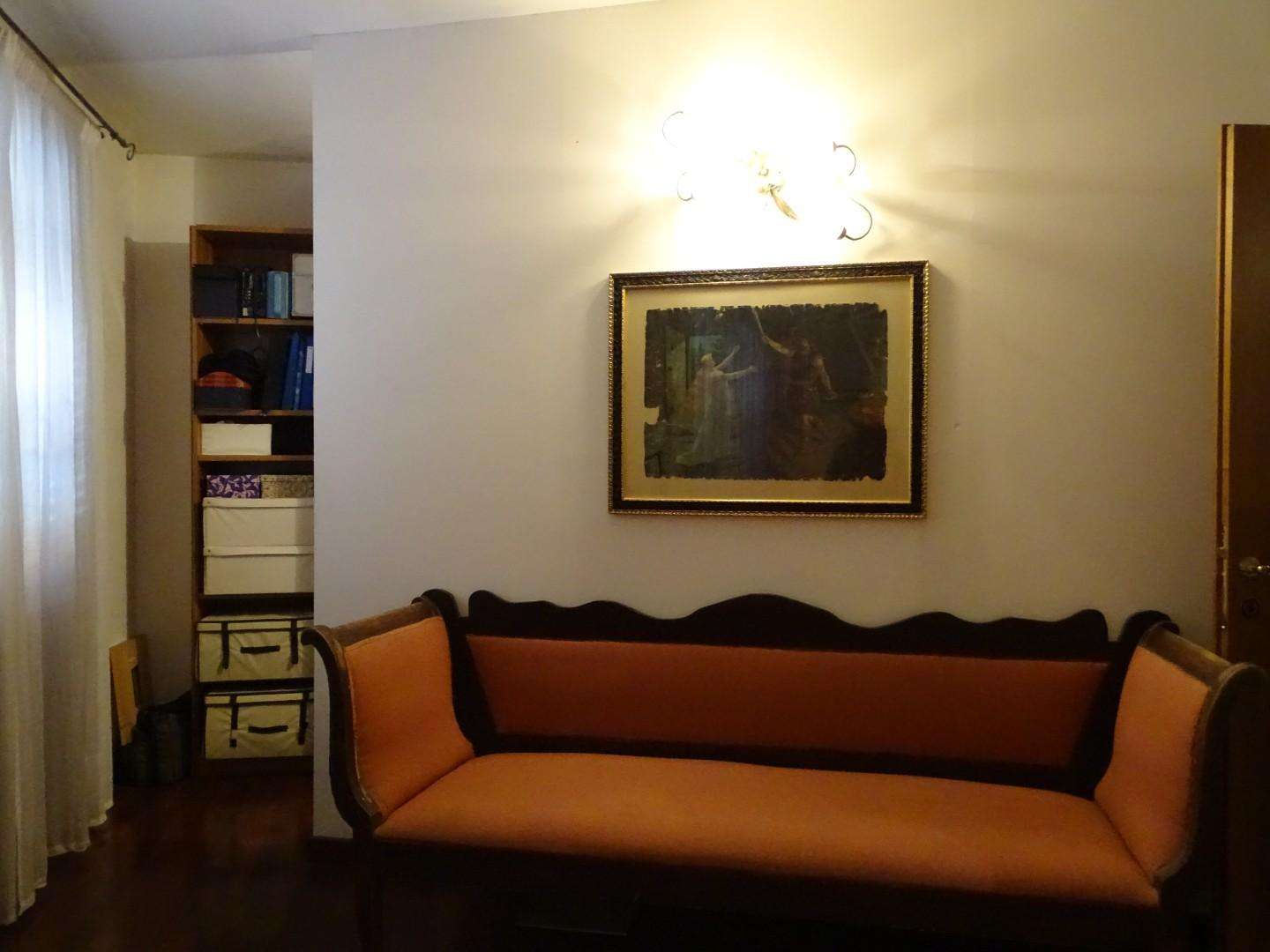  - foto 37