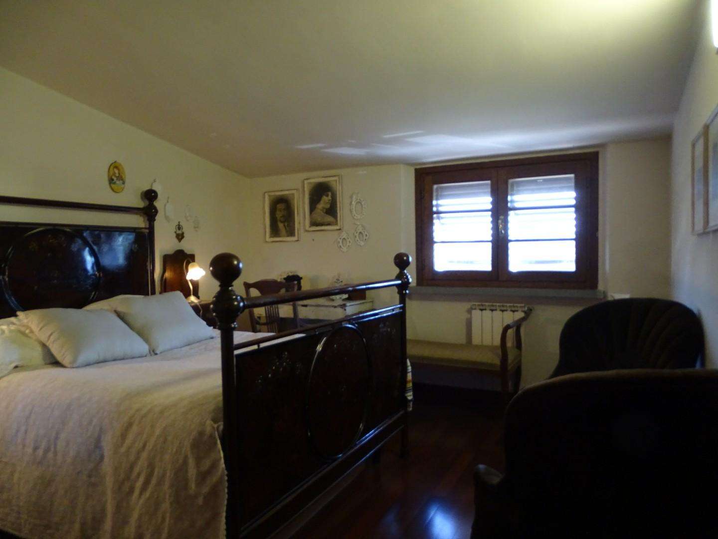  - foto 38