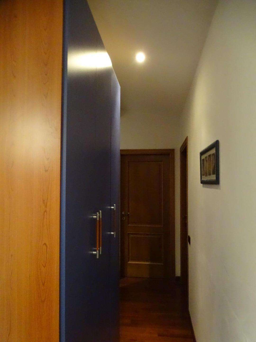  - foto 39