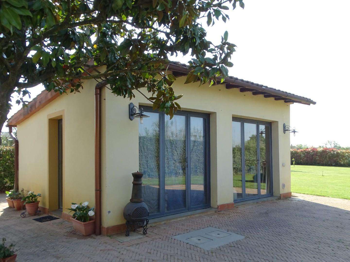  - foto 4