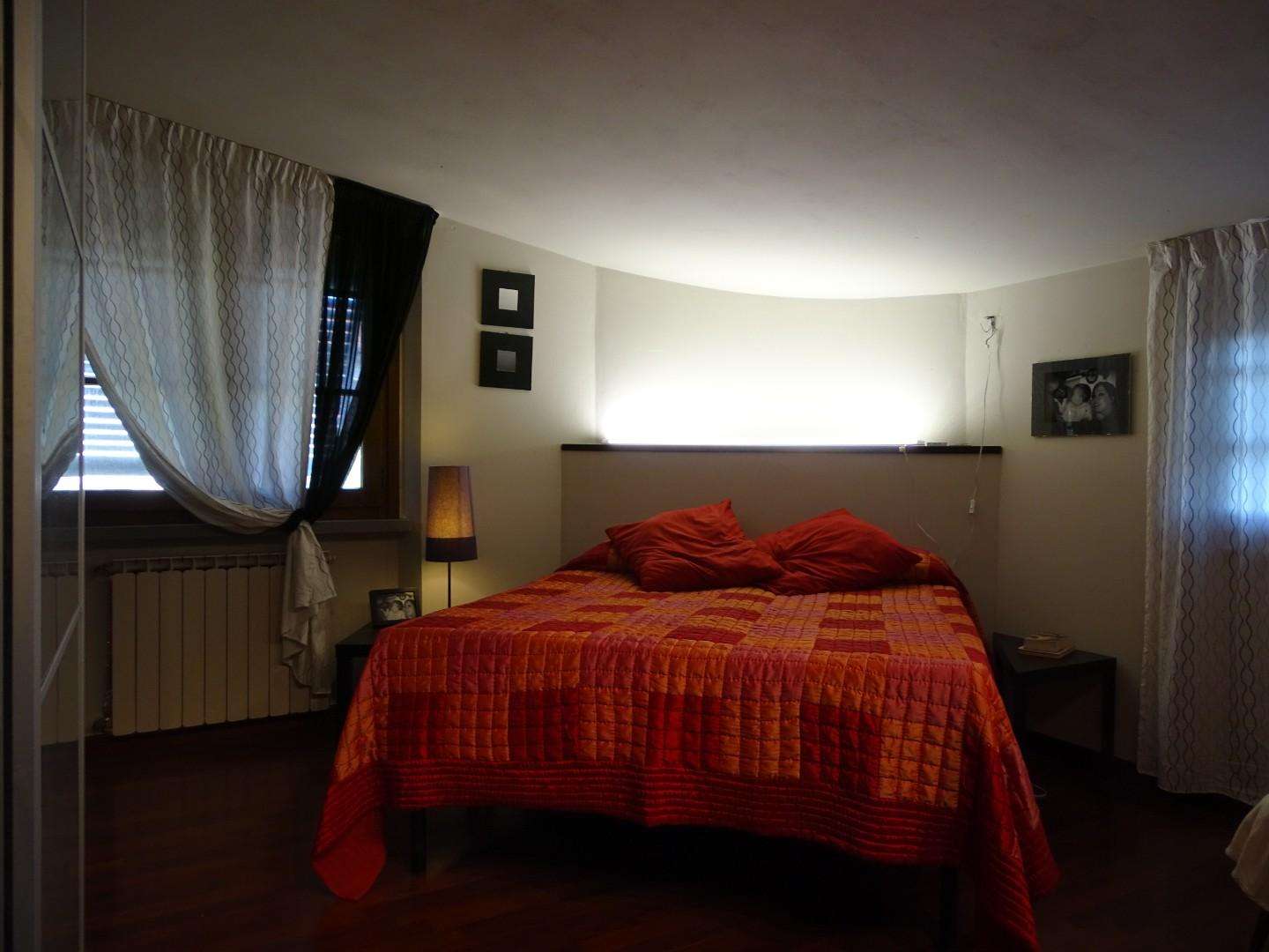  - foto 40