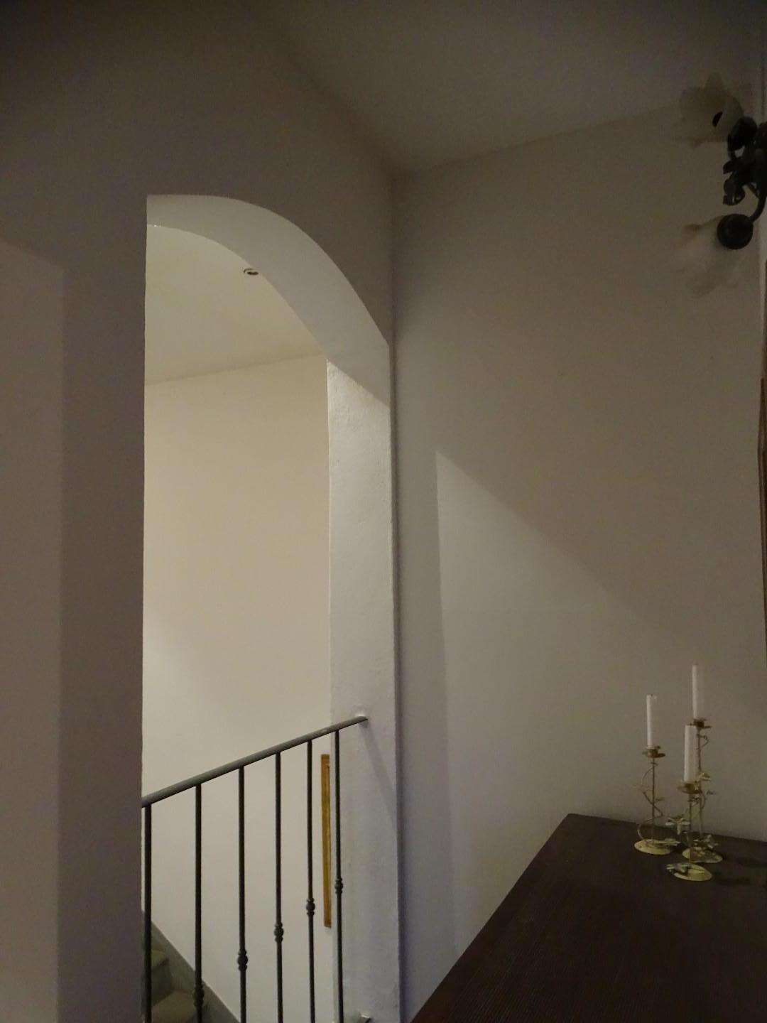  - foto 44