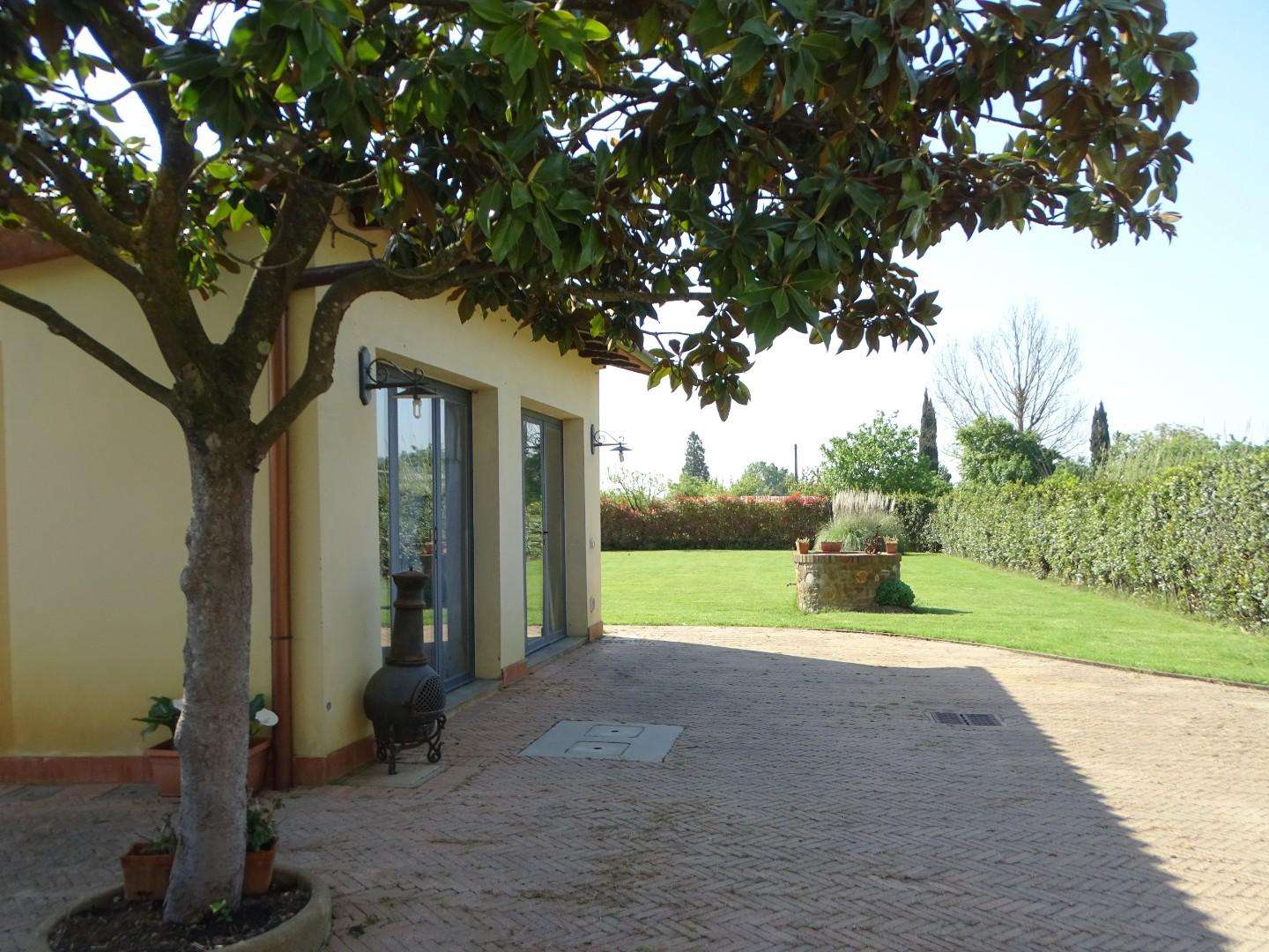  - foto 46