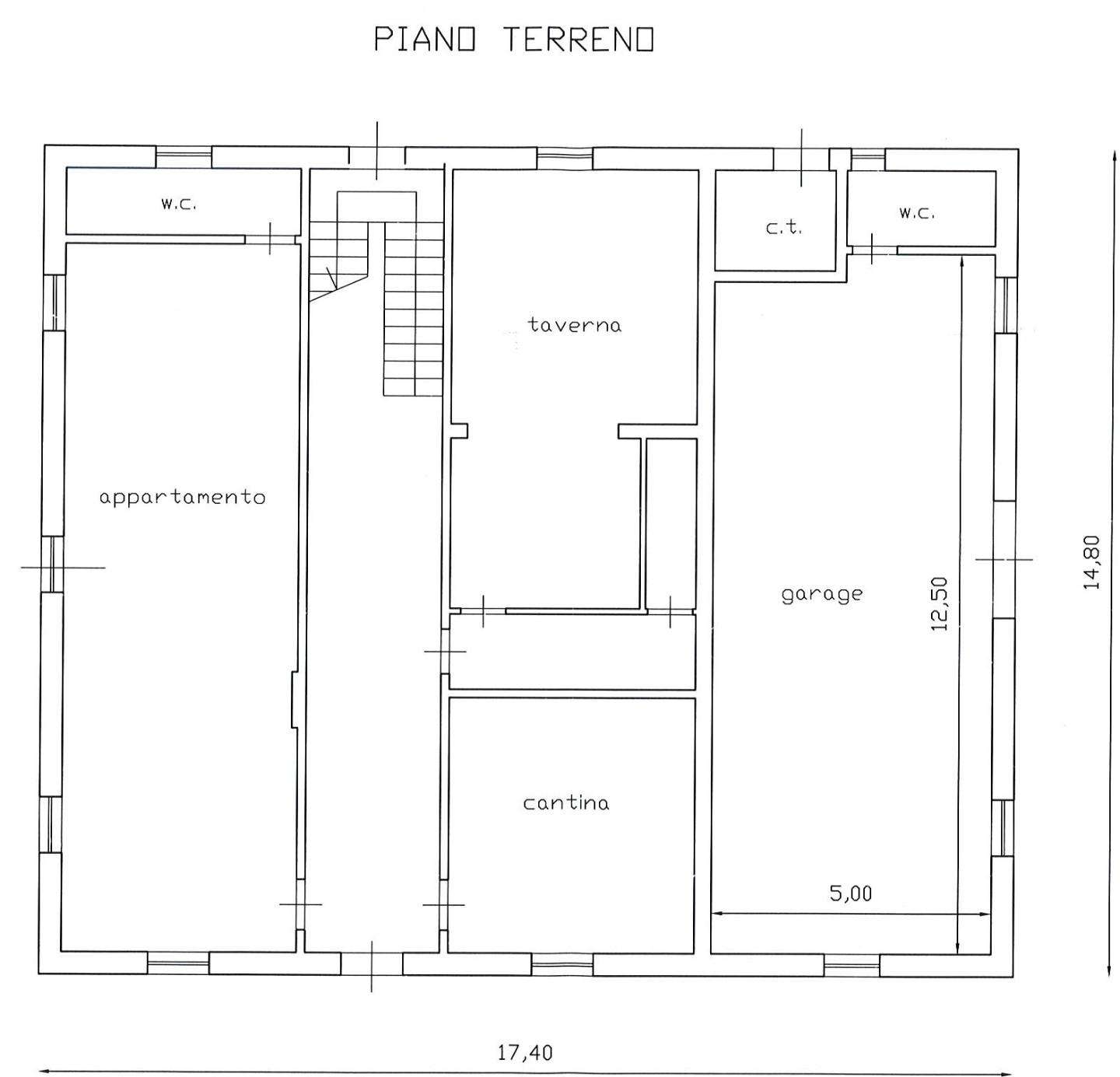 immagine annuncio 2 di 3