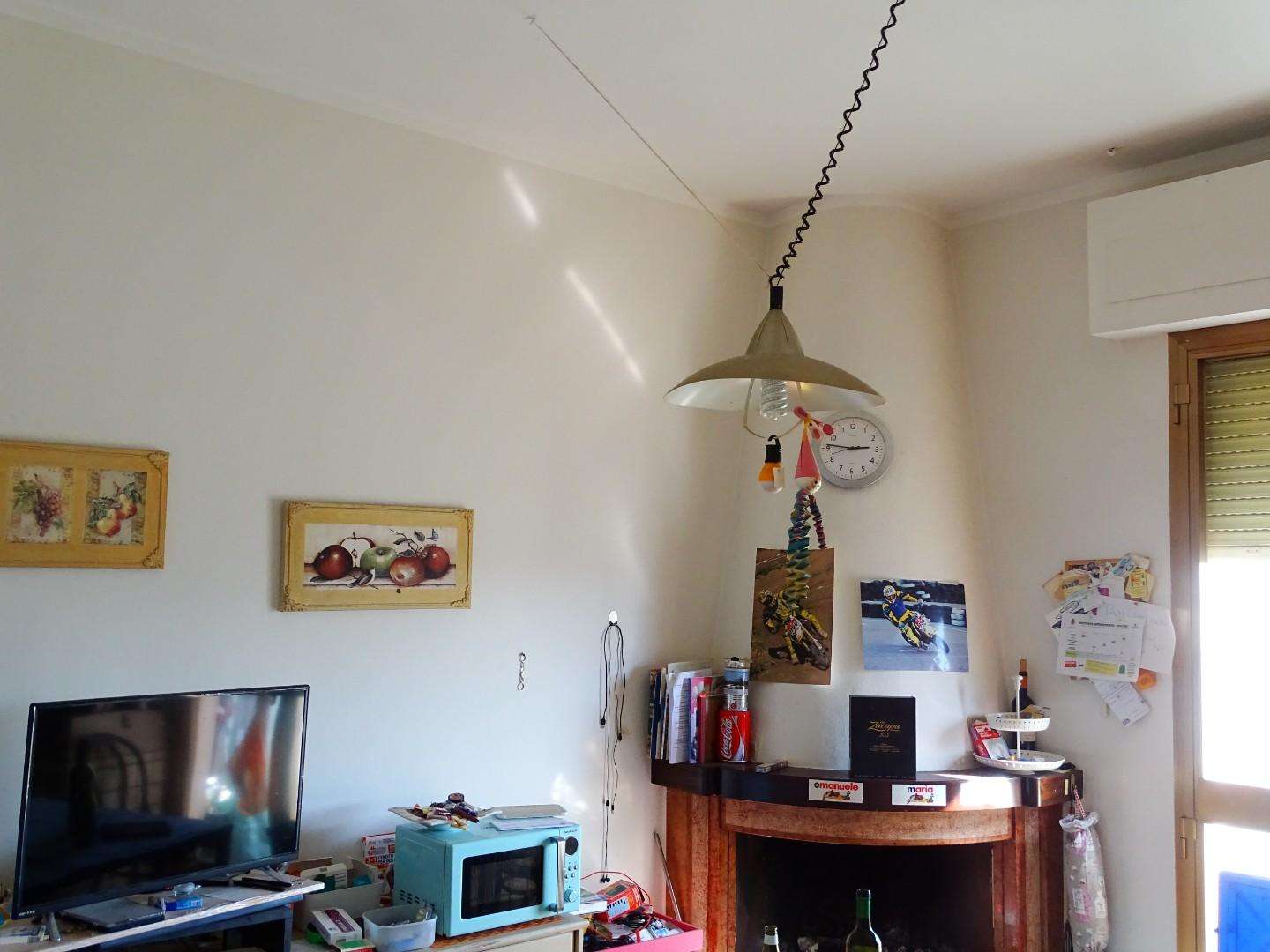  - foto 25