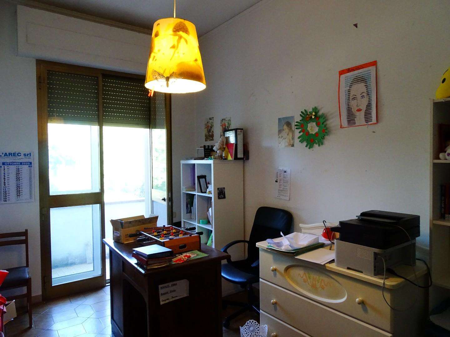  - foto 27