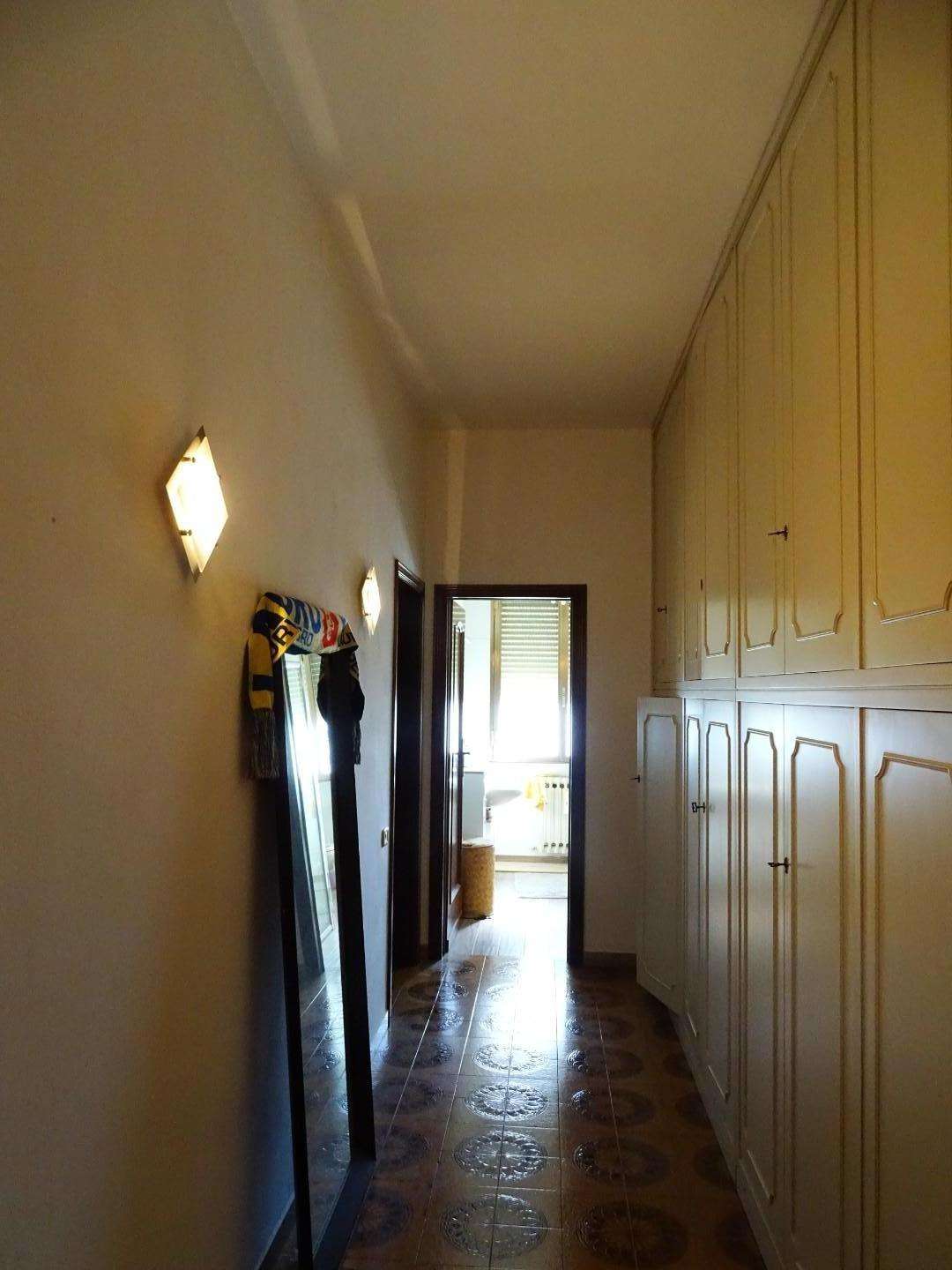  - foto 28
