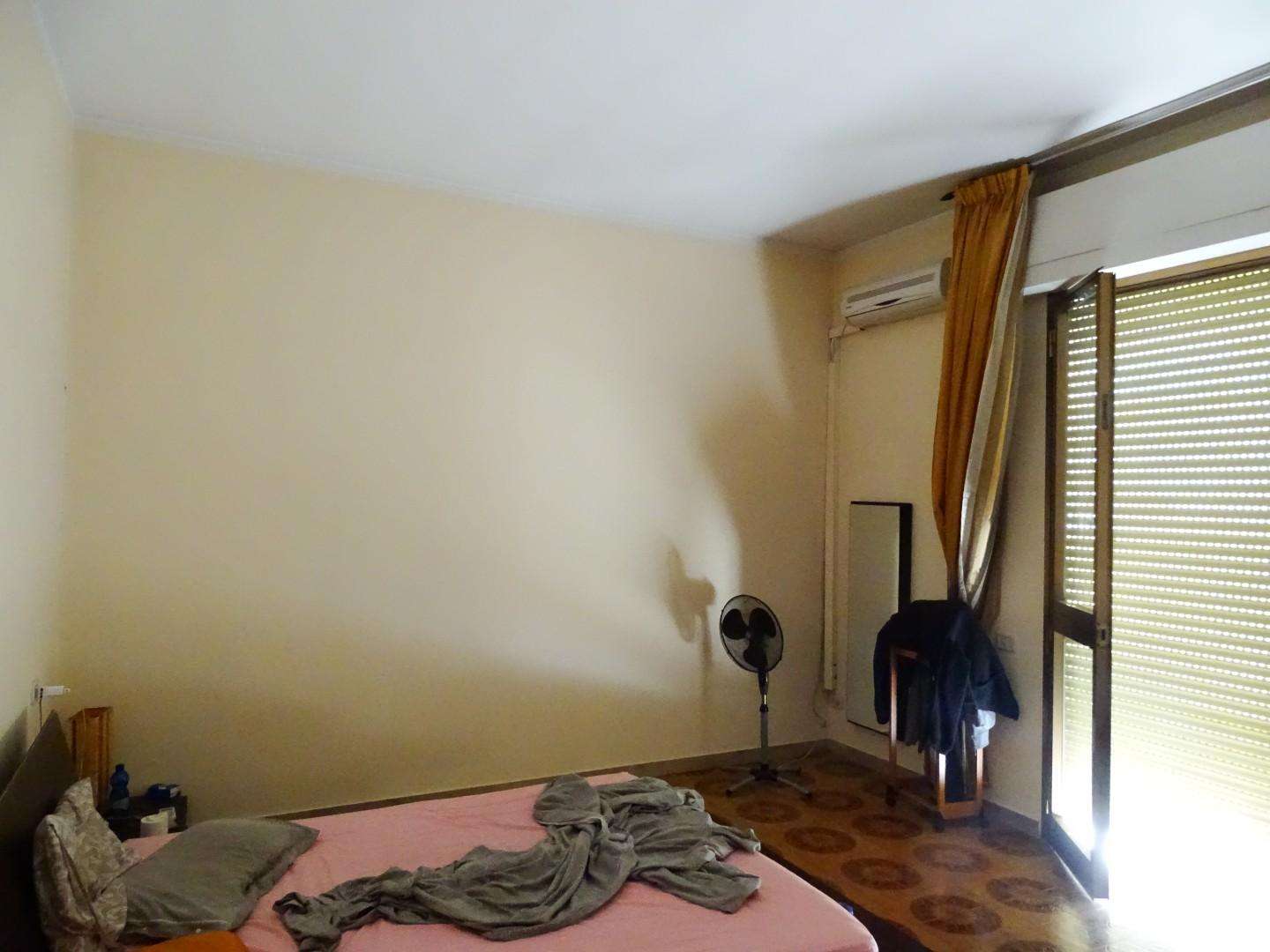  - foto 29